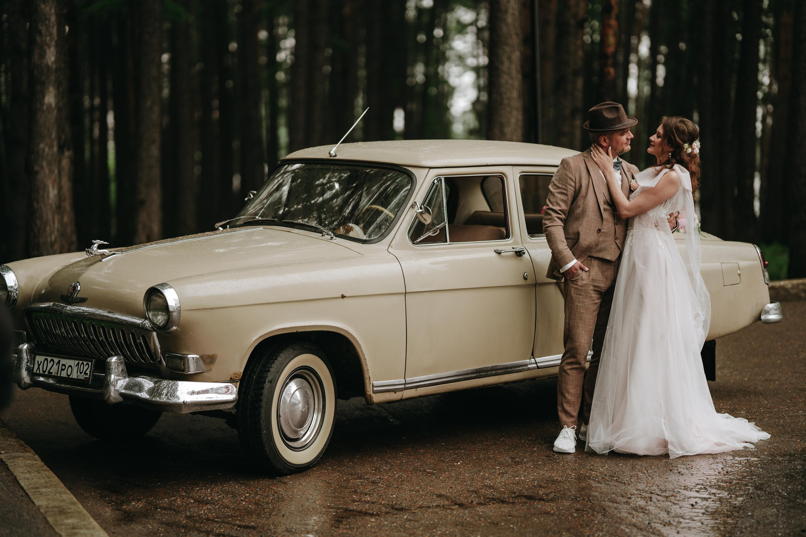 БАНКЕТНЫЙ ЗАЛ, РЕСТОРАН ТОРТУГА, СВАДЕБНЫЙ ФОТОГРАФ УФА, НИКАХ