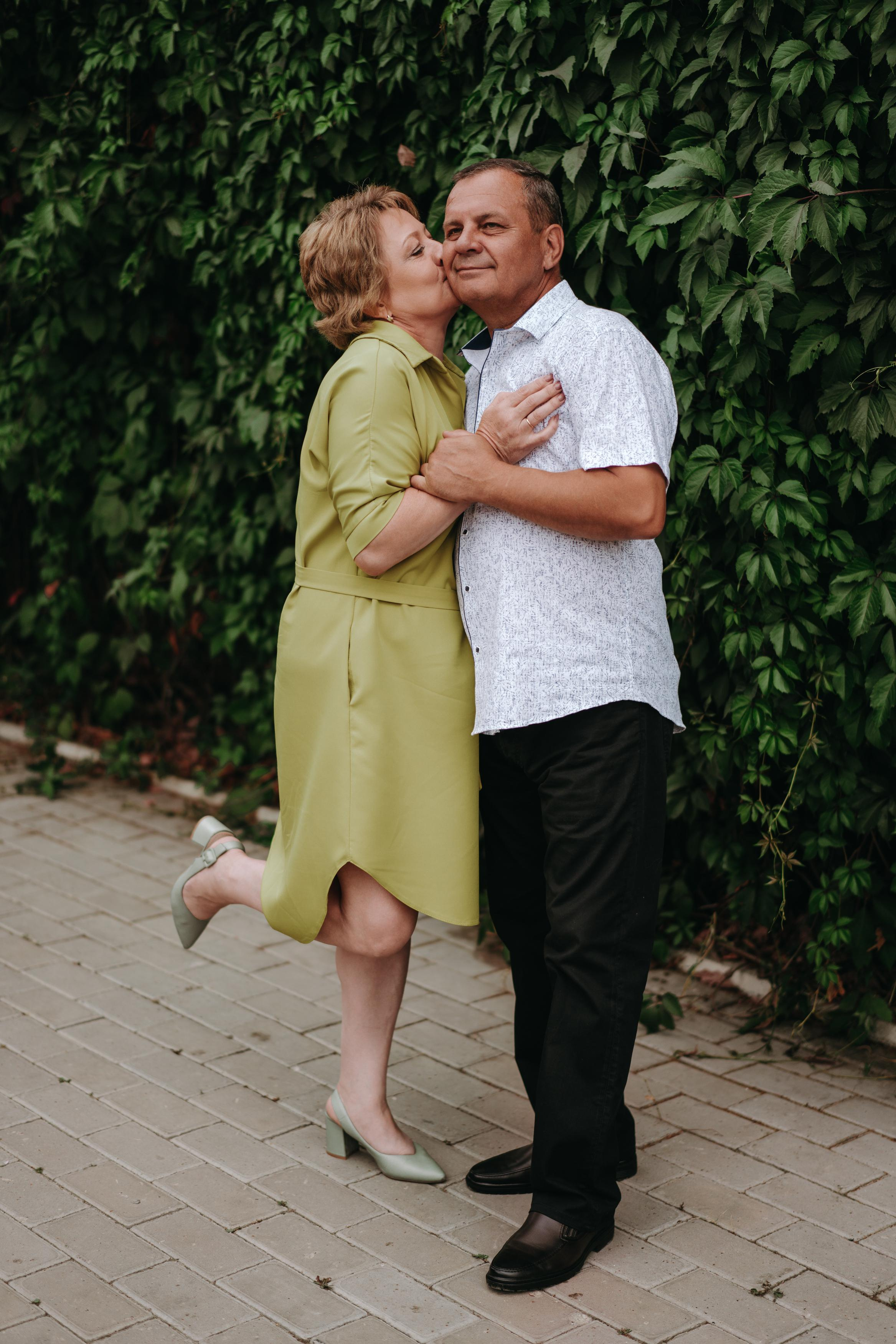 БАНКЕТНЫЙ ЗАЛ, РЕСТОРАН ГРИН ХОЛЛ, СВАДЕБНЫЙ ФОТОГРАФ УФА, НИКАХ