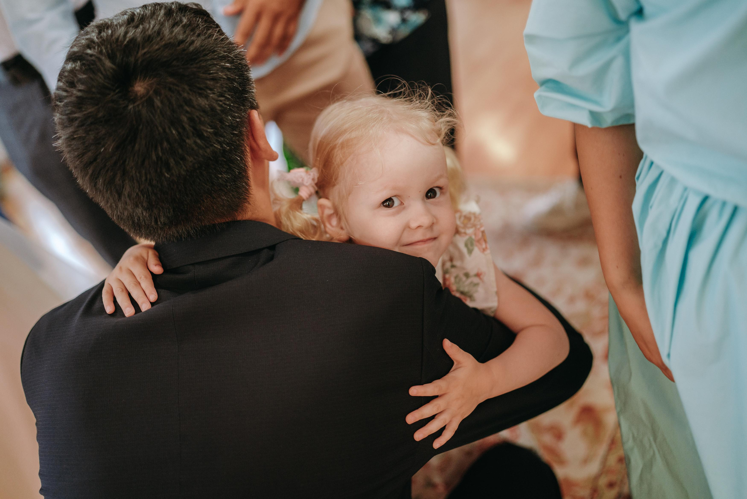 БАНКЕТНЫЙ ЗАЛ, РЕСТОРАН ПРАВДА ХОЛЛ, СВАДЕБНЫЙ ФОТОГРАФ УФА, НИКАХ