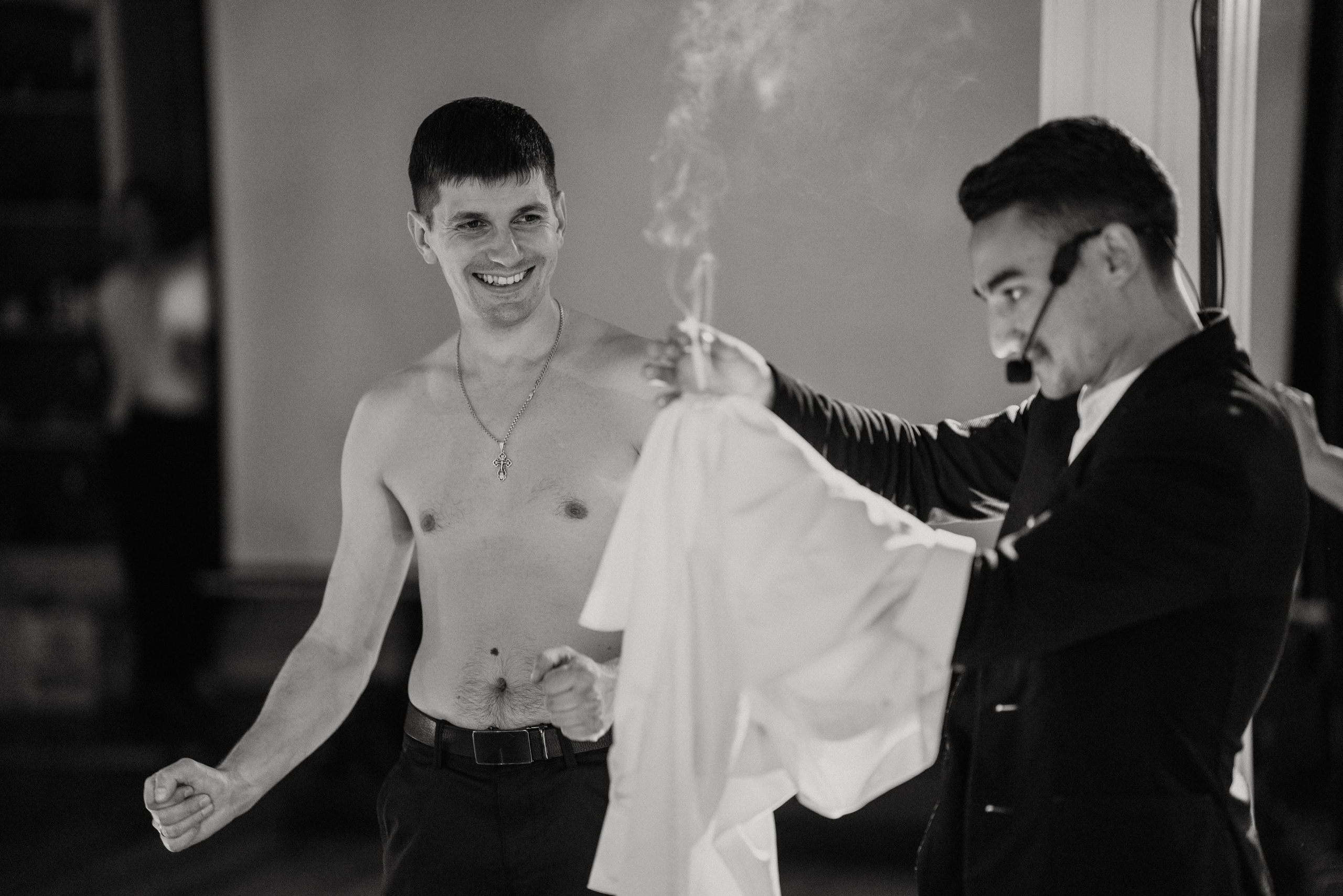 БАНКЕТНЫЙ ЗАЛ, РЕСТОРАН ЖУЛЬЕН, СВАДЕБНЫЙ ФОТОГРАФ УФА, НИКАХ