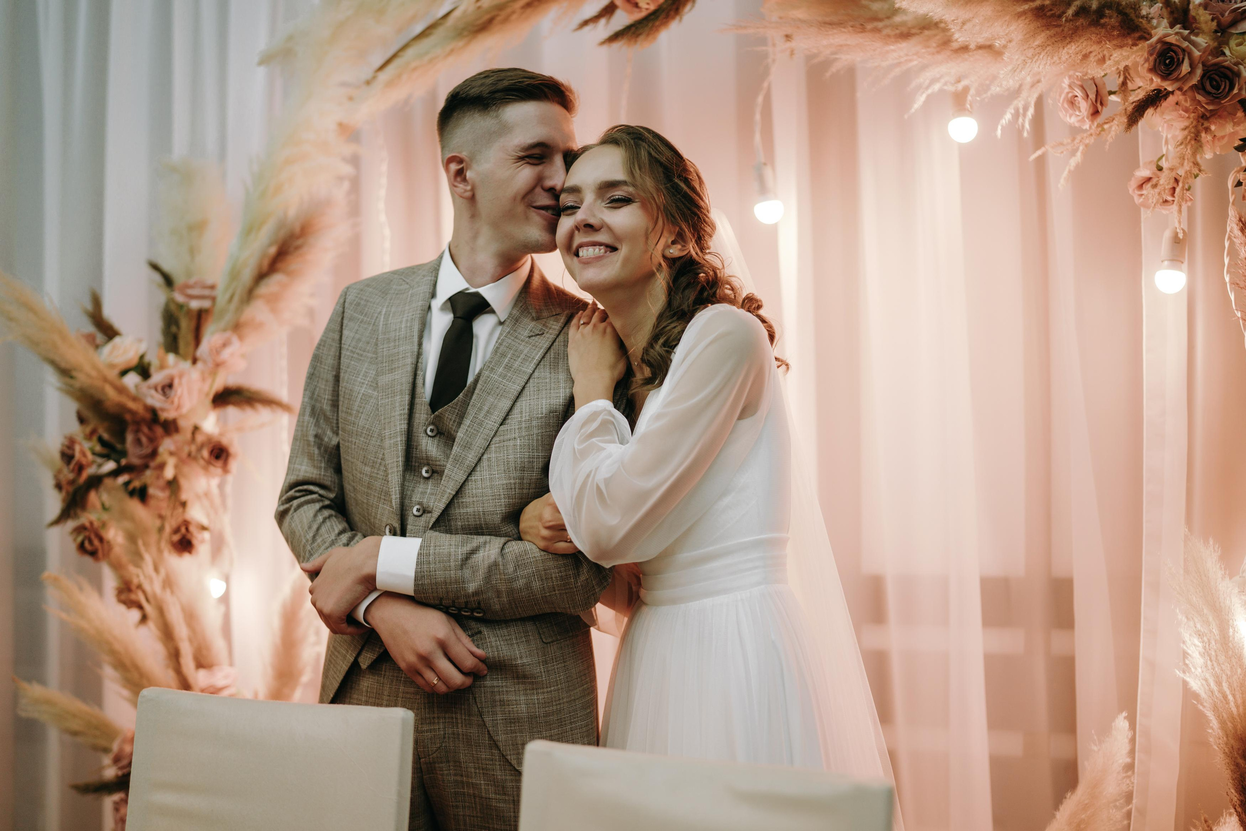 БАНКЕТНЫЙ ЗАЛ, РЕСТОРАН ТАН, СВАДЕБНЫЙ ФОТОГРАФ УФА, НИКАХ