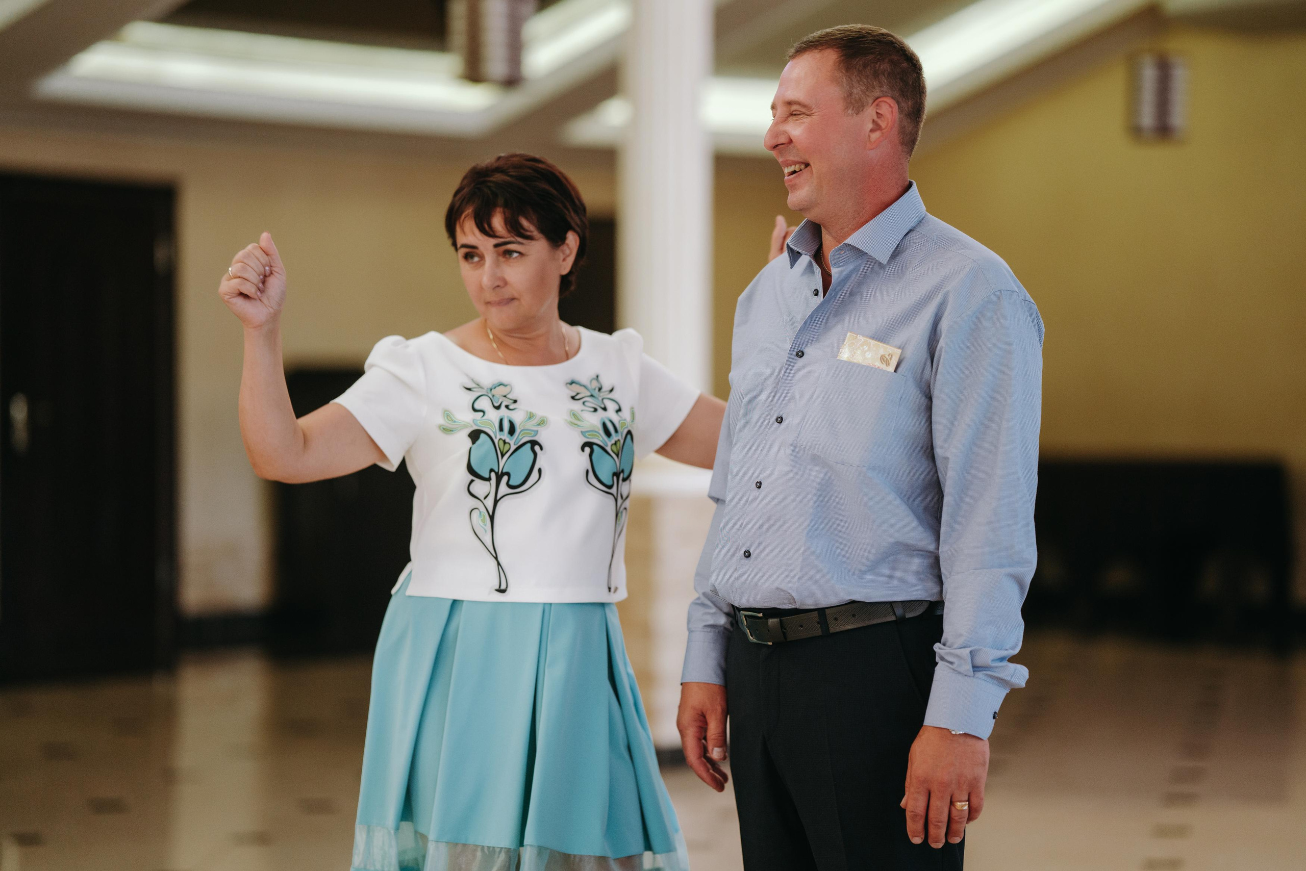 БАНКЕТНЫЙ ЗАЛ, РЕСТОРАН ПРИСТАНЬ, СВАДЕБНЫЙ ФОТОГРАФ УФА, НИКАХ