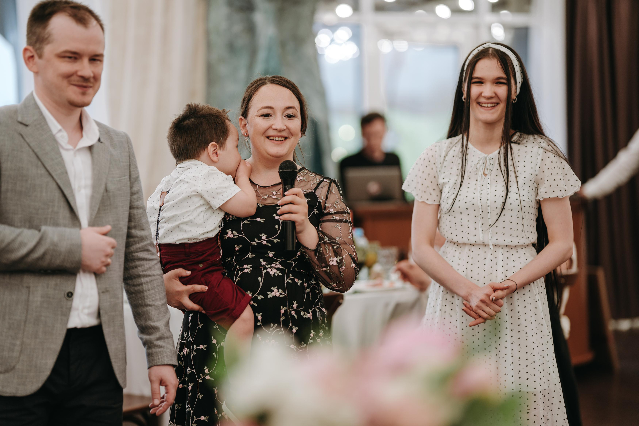 БАНКЕТНЫЙ ЗАЛ, РЕСТОРАН ТОРТУГА, СВАДЕБНЫЙ ФОТОГРАФ УФА, НИКАХ