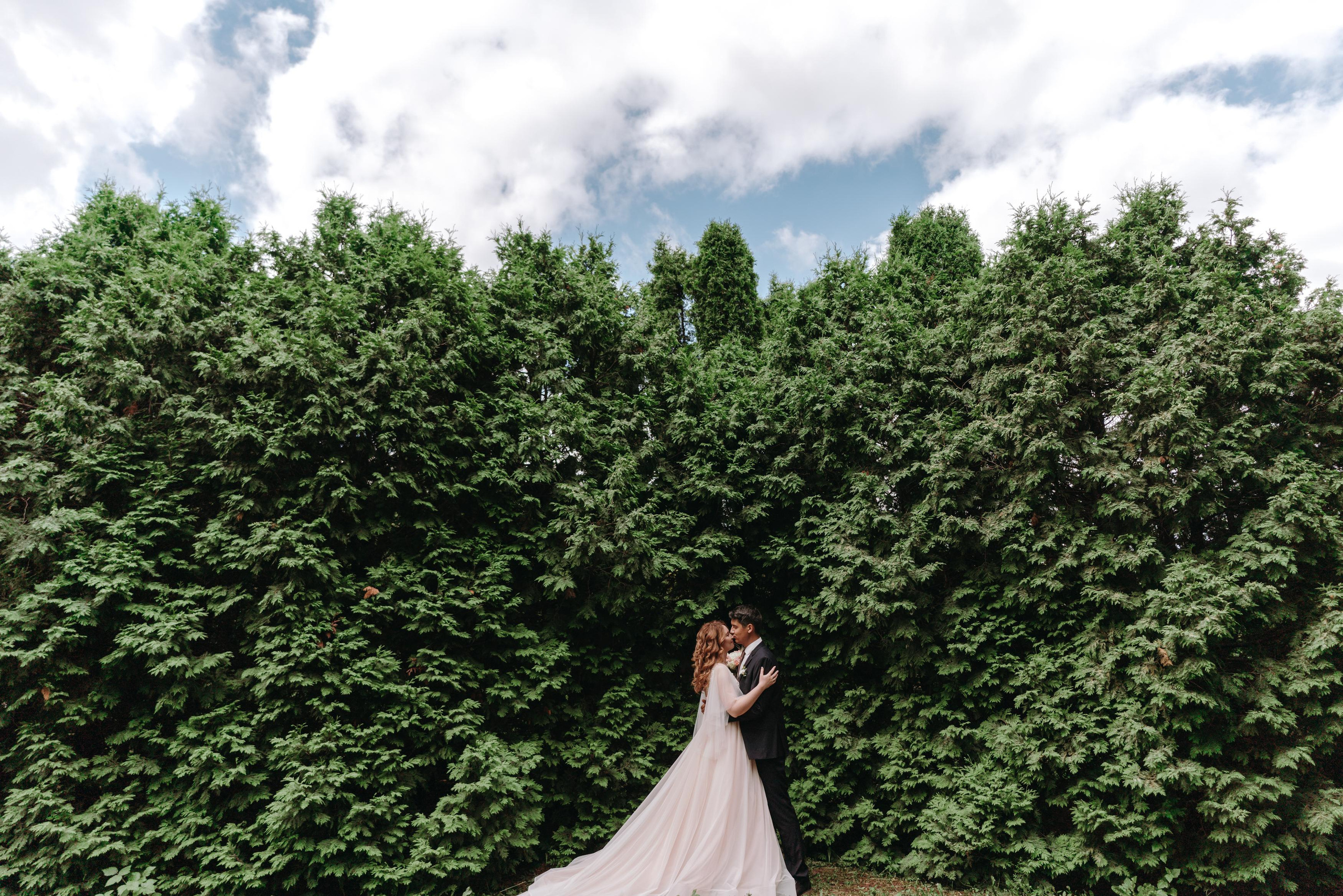 БАНКЕТНЫЙ ЗАЛ, РЕСТОРАН ПРАВДА ХОЛЛ, СВАДЕБНЫЙ ФОТОГРАФ УФА, НИКАХ