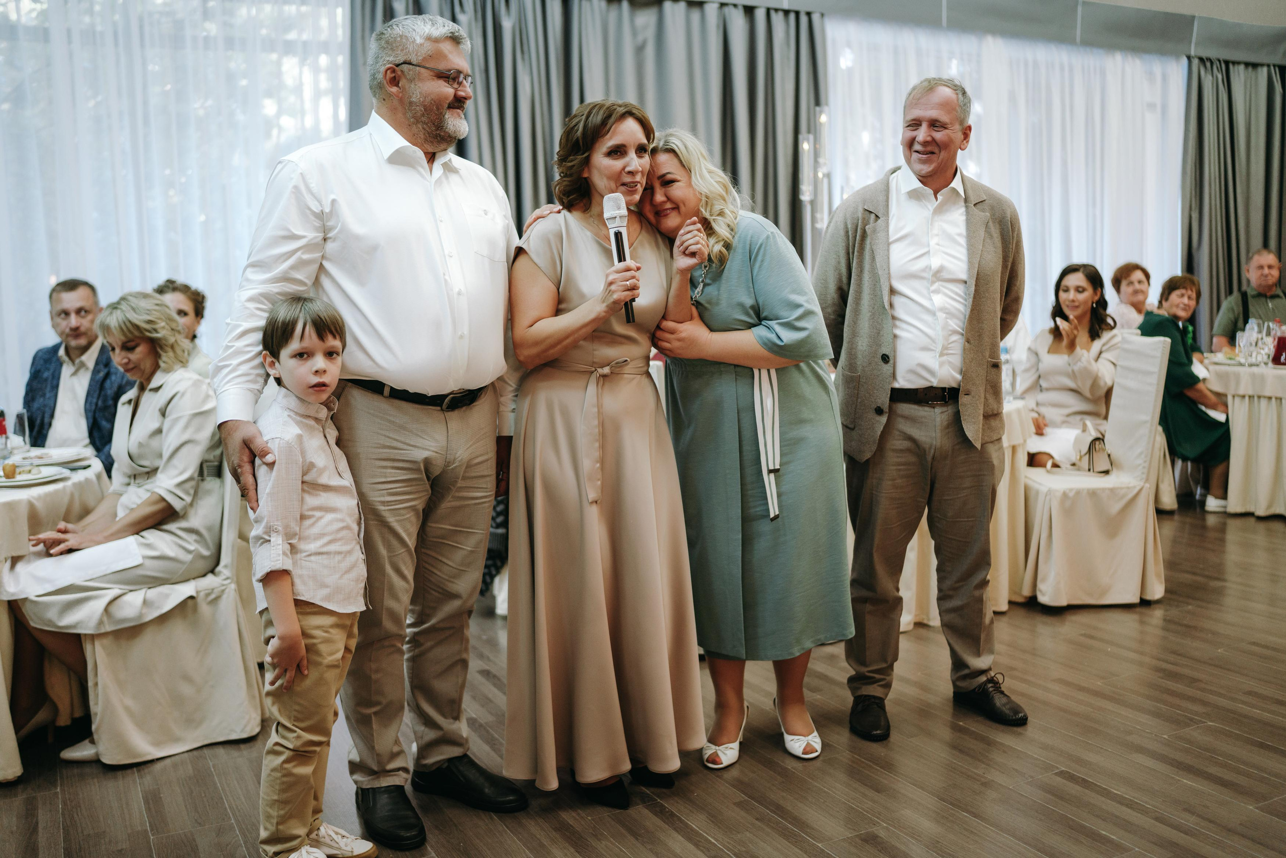 БАНКЕТНЫЙ ЗАЛ, РЕСТОРАН ТАН, СВАДЕБНЫЙ ФОТОГРАФ УФА, НИКАХ