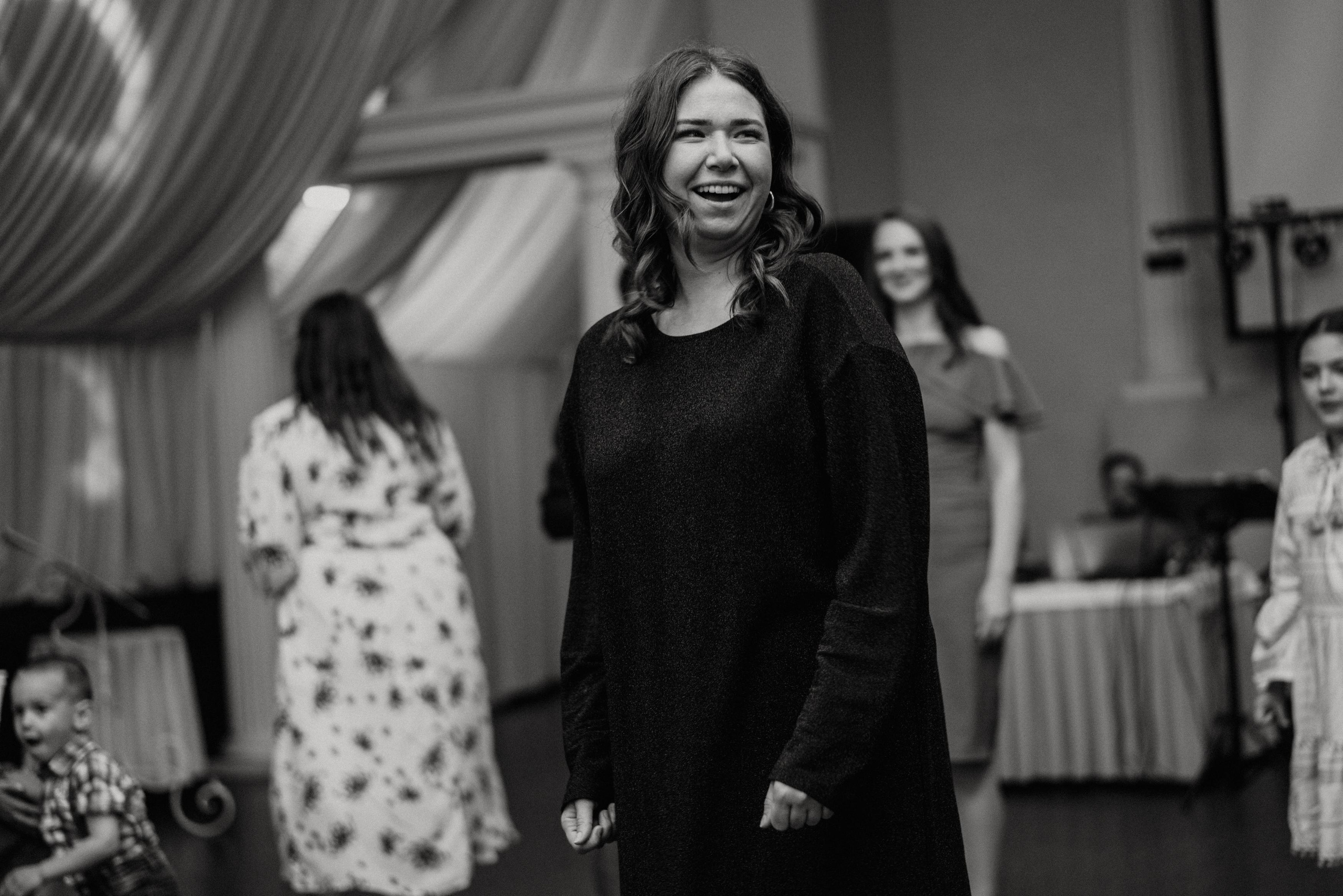 БАНКЕТНЫЙ ЗАЛ, РЕСТОРАН ПРАВДА ХОЛЛ, СВАДЕБНЫЙ ФОТОГРАФ УФА, НИКАХ