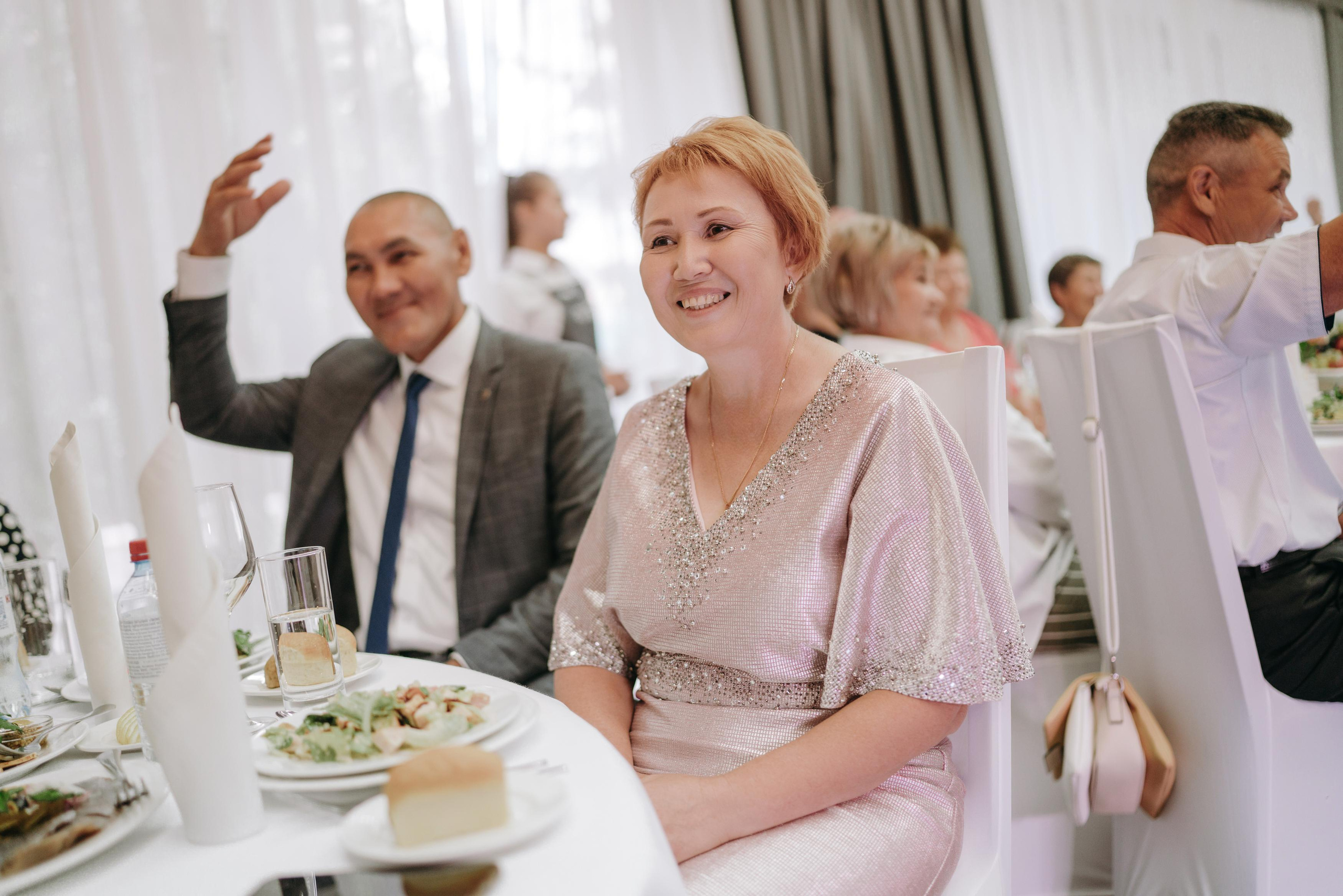 БАНКЕТНЫЙ ЗАЛ, РЕСТОРАН ТАН, СВАДЕБНЫЙ ФОТОГРАФ УФА, НИКАХ