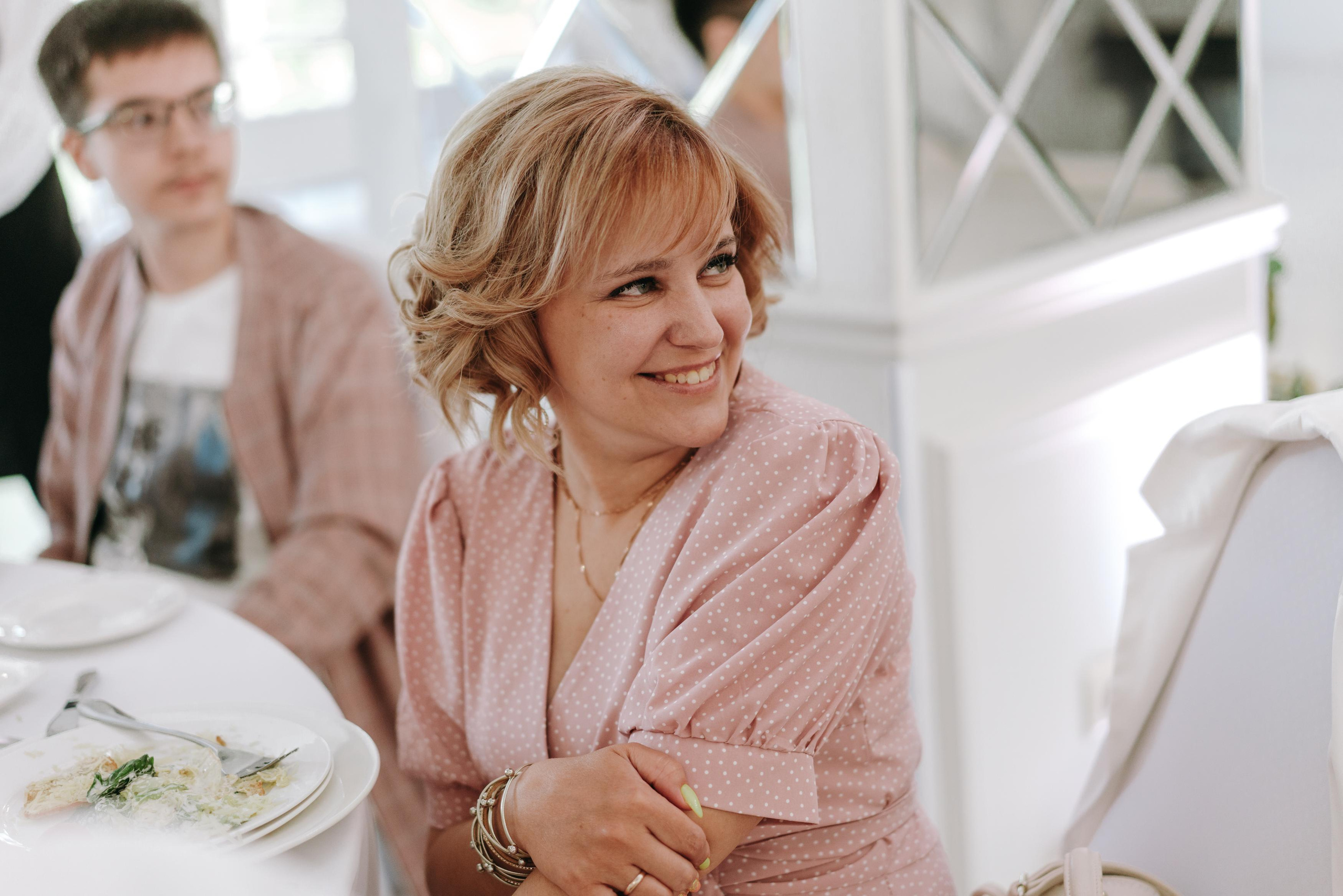 БАНКЕТНЫЙ ЗАЛ, РЕСТОРАН ВЫСОТА 22, СВАДЕБНЫЙ ФОТОГРАФ УФА, НИКАХ