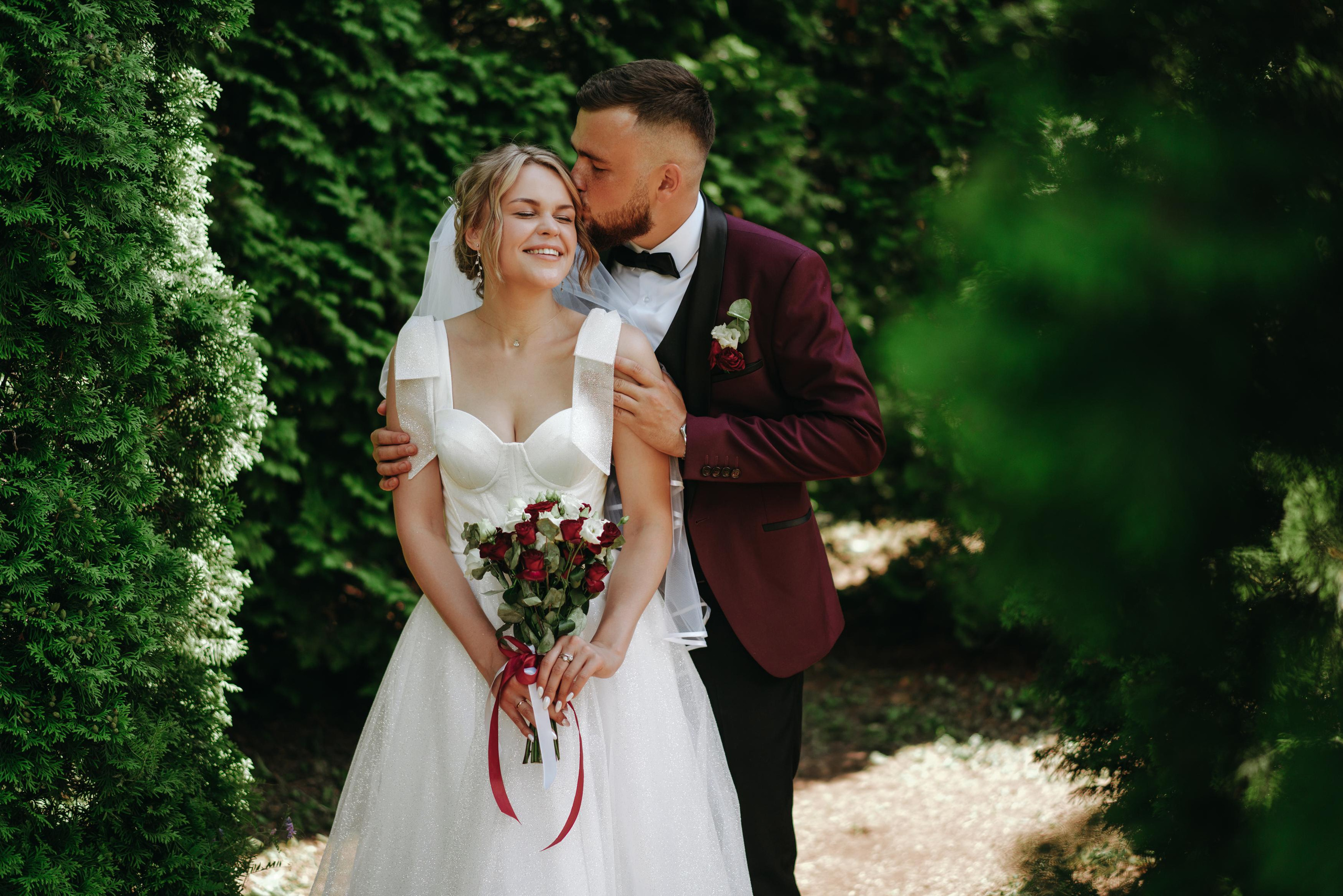 БАНКЕТНЫЙ ЗАЛ, РЕСТОРАН ПРИСТАНЬ, СВАДЕБНЫЙ ФОТОГРАФ УФА, НИКАХ