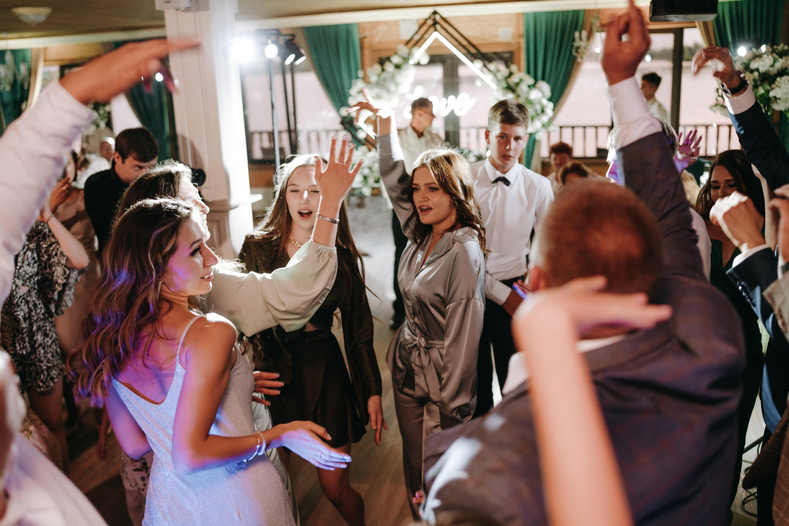 БАНКЕТНЫЙ ЗАЛ, РЕСТОРАН ЖУЛЬЕН, СВАДЕБНЫЙ ФОТОГРАФ УФА, НИКАХ