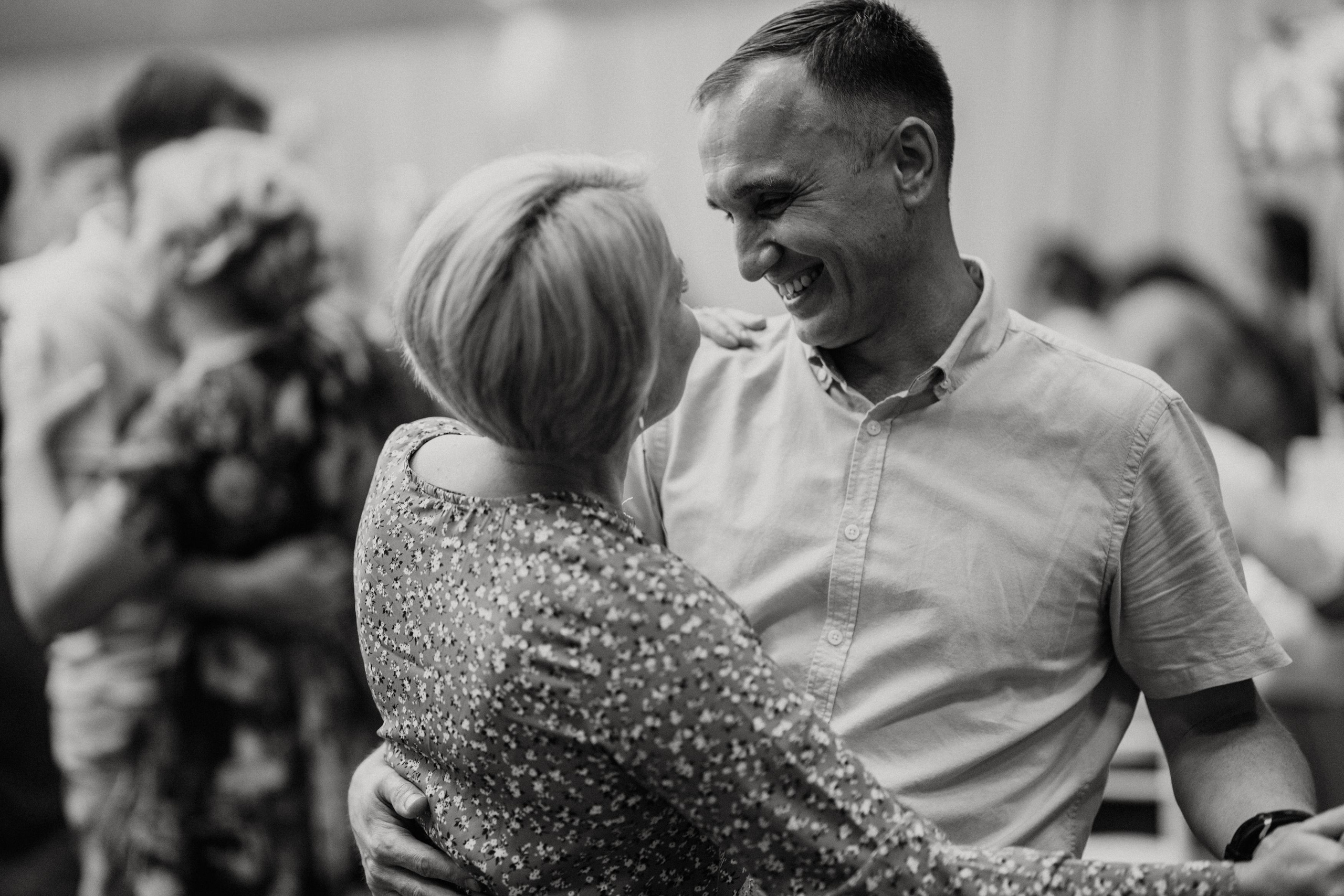 БАНКЕТНЫЙ ЗАЛ, РЕСТОРАН ПРАВДА ХОЛЛ, СВАДЕБНЫЙ ФОТОГРАФ УФА, НИКАХ