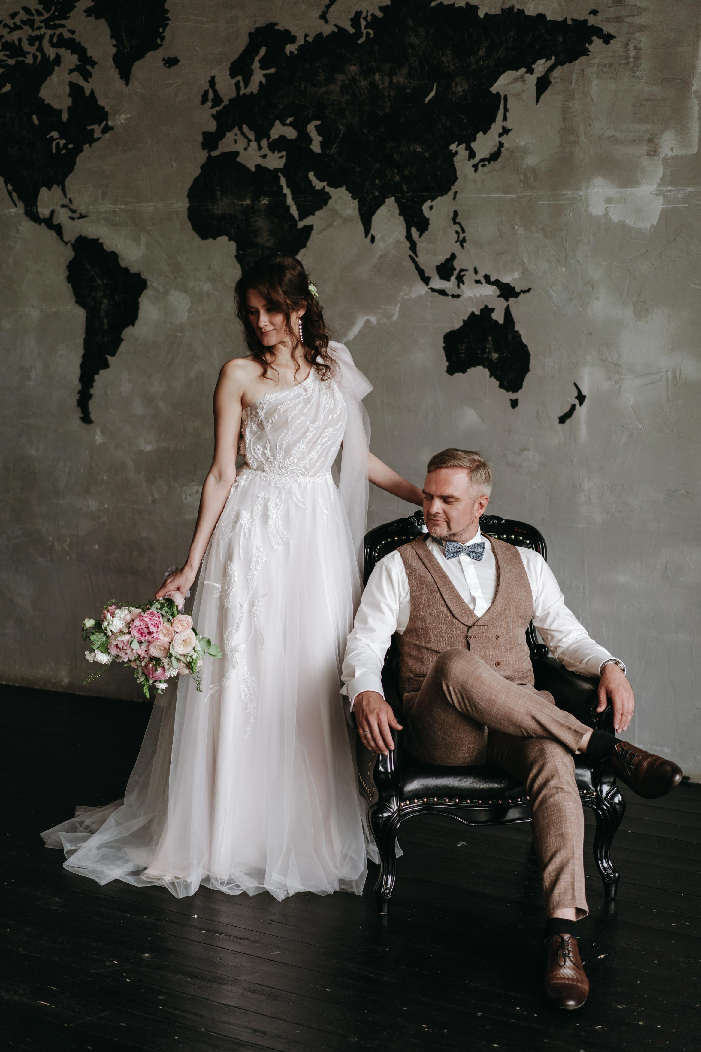 БАНКЕТНЫЙ ЗАЛ, РЕСТОРАН ТОРТУГА, СВАДЕБНЫЙ ФОТОГРАФ УФА, НИКАХ