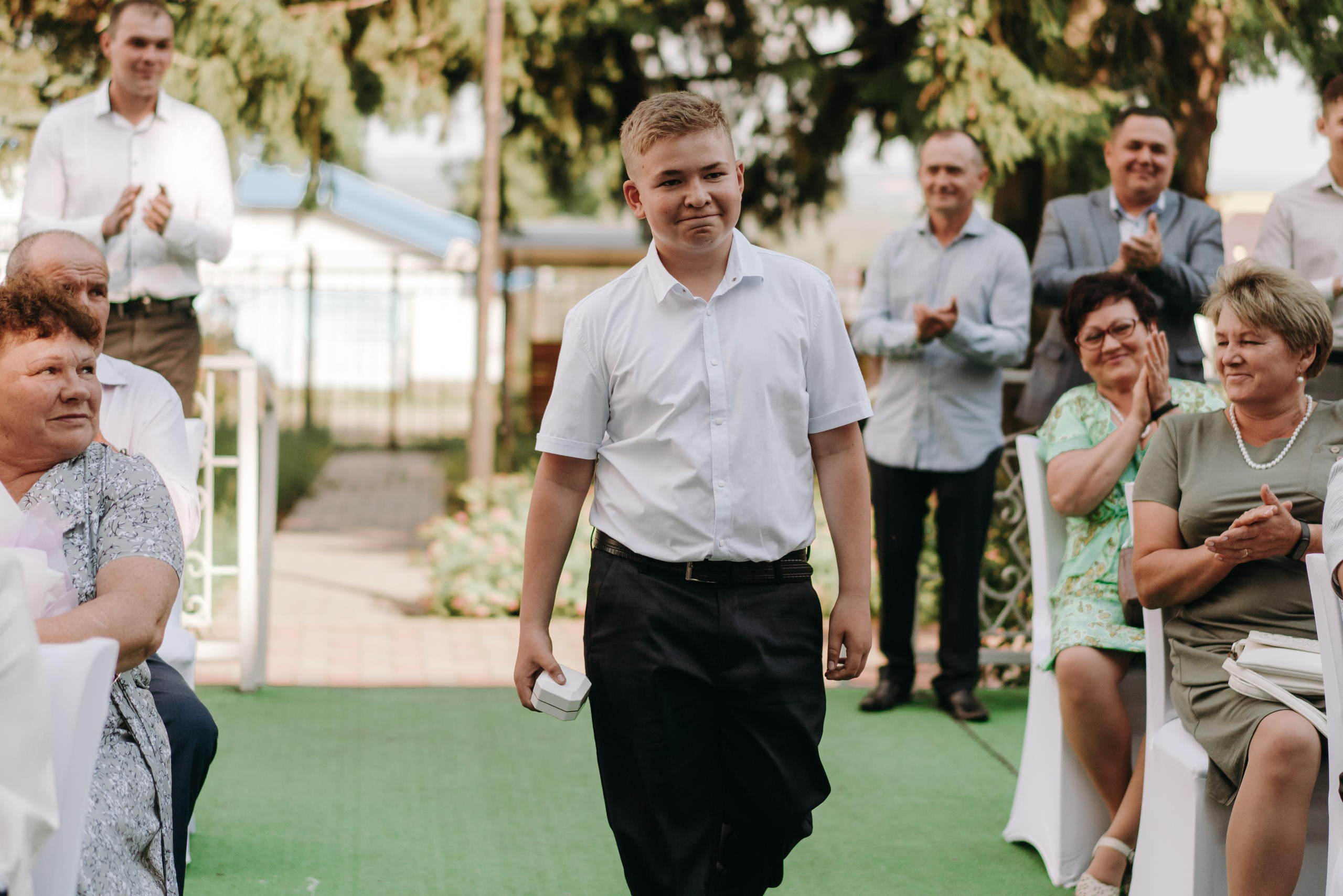 БАНКЕТНЫЙ ЗАЛ, РЕСТОРАН ВЫСОТА 22, СВАДЕБНЫЙ ФОТОГРАФ УФА, НИКАХ