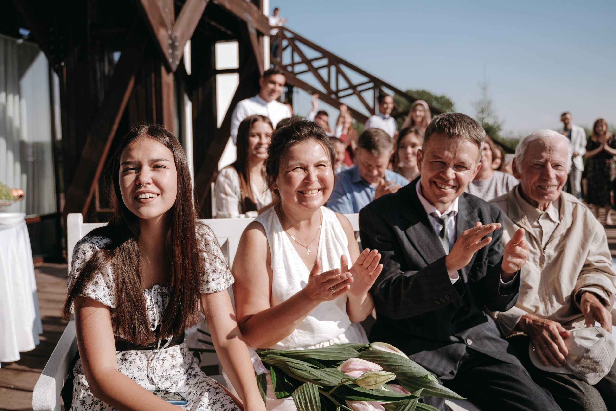 БАНКЕТНЫЙ ЗАЛ, РЕСТОРАН ТОРТУГА, СВАДЕБНЫЙ ФОТОГРАФ УФА, НИКАХ
