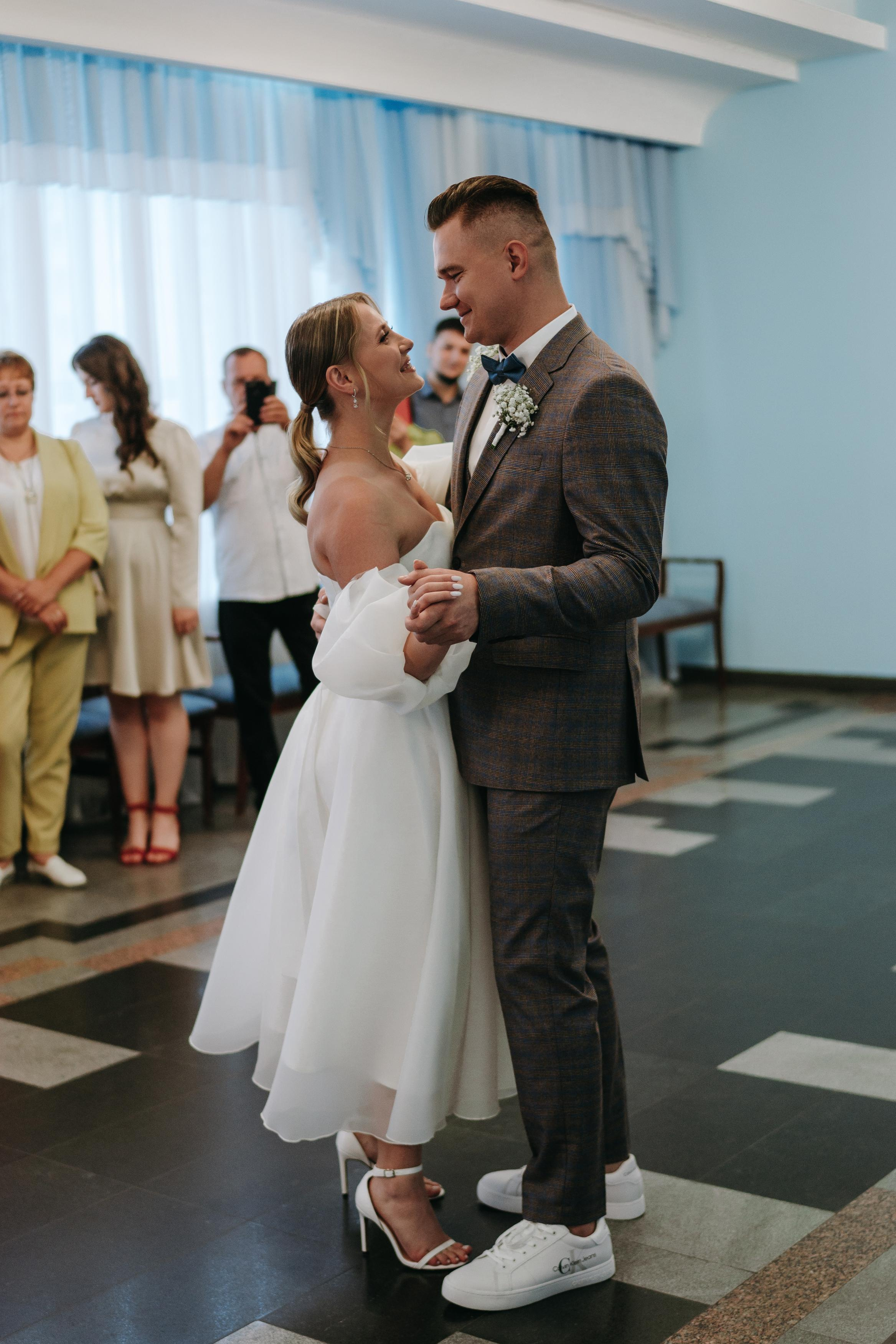 БАНКЕТНЫЙ ЗАЛ, РЕСТОРАН ГРИН ХОЛЛ, СВАДЕБНЫЙ ФОТОГРАФ УФА, НИКАХ