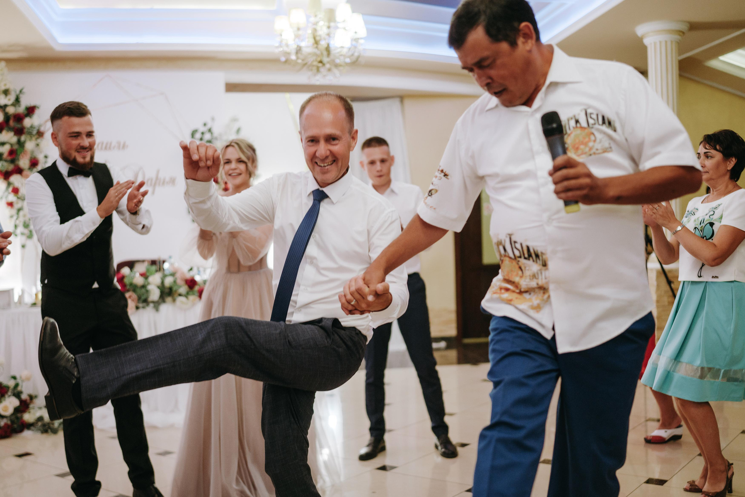 БАНКЕТНЫЙ ЗАЛ, РЕСТОРАН ПРИСТАНЬ, СВАДЕБНЫЙ ФОТОГРАФ УФА, НИКАХ