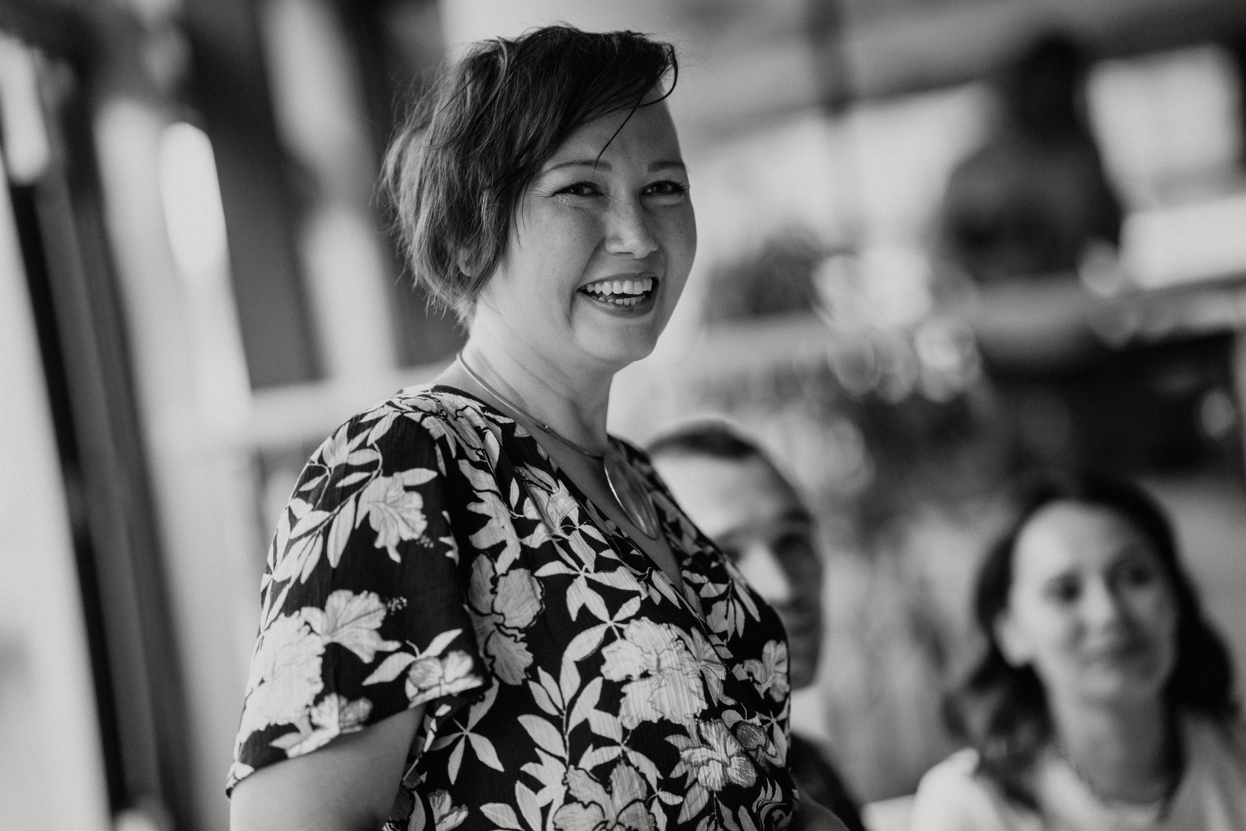 БАНКЕТНЫЙ ЗАЛ, РЕСТОРАН НЕСТЕРОВ ПЛАЗА, СВАДЕБНЫЙ ФОТОГРАФ УФА, НИКАХ