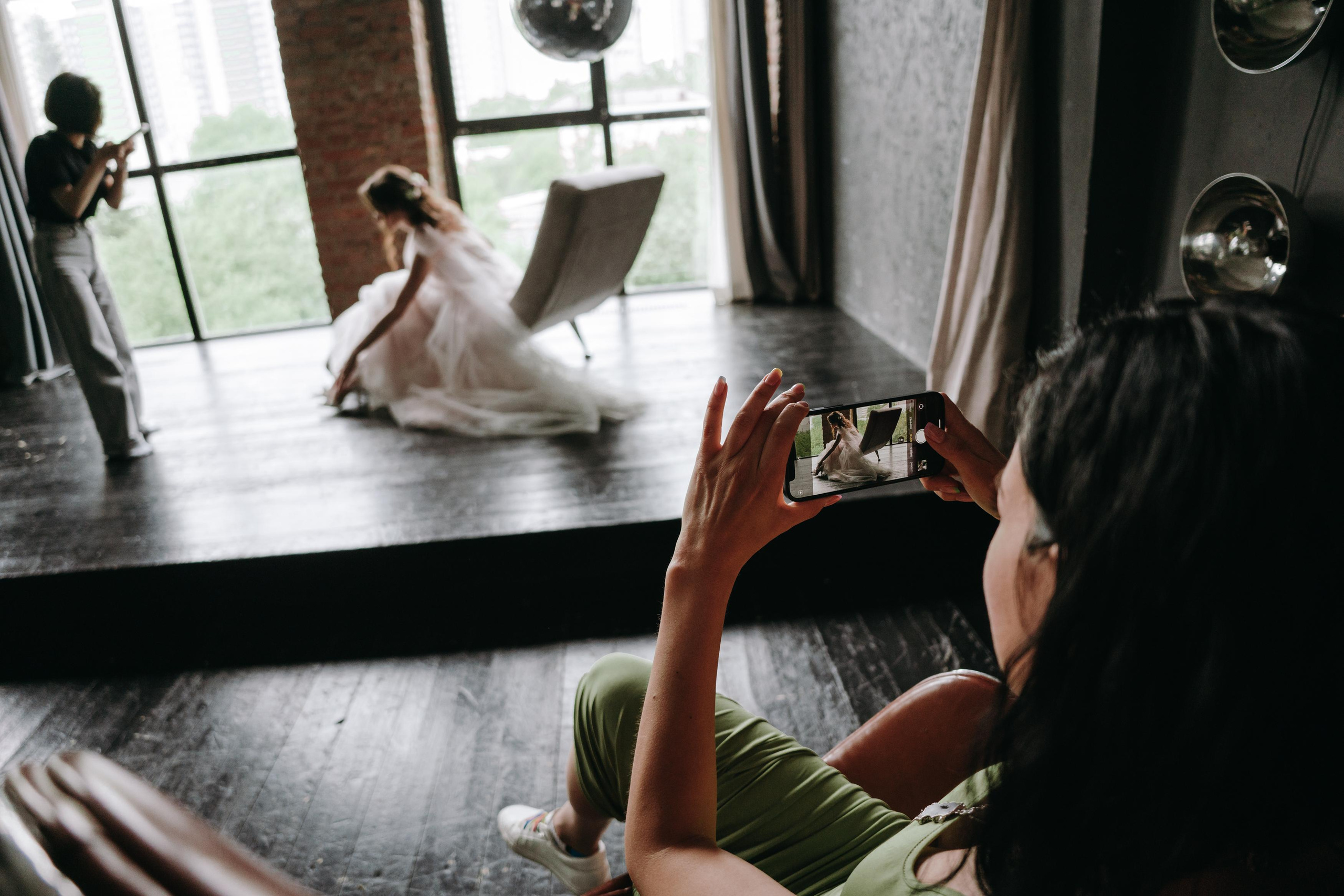 БАНКЕТНЫЙ ЗАЛ, РЕСТОРАН ТОРТУГА, СВАДЕБНЫЙ ФОТОГРАФ УФА, НИКАХ