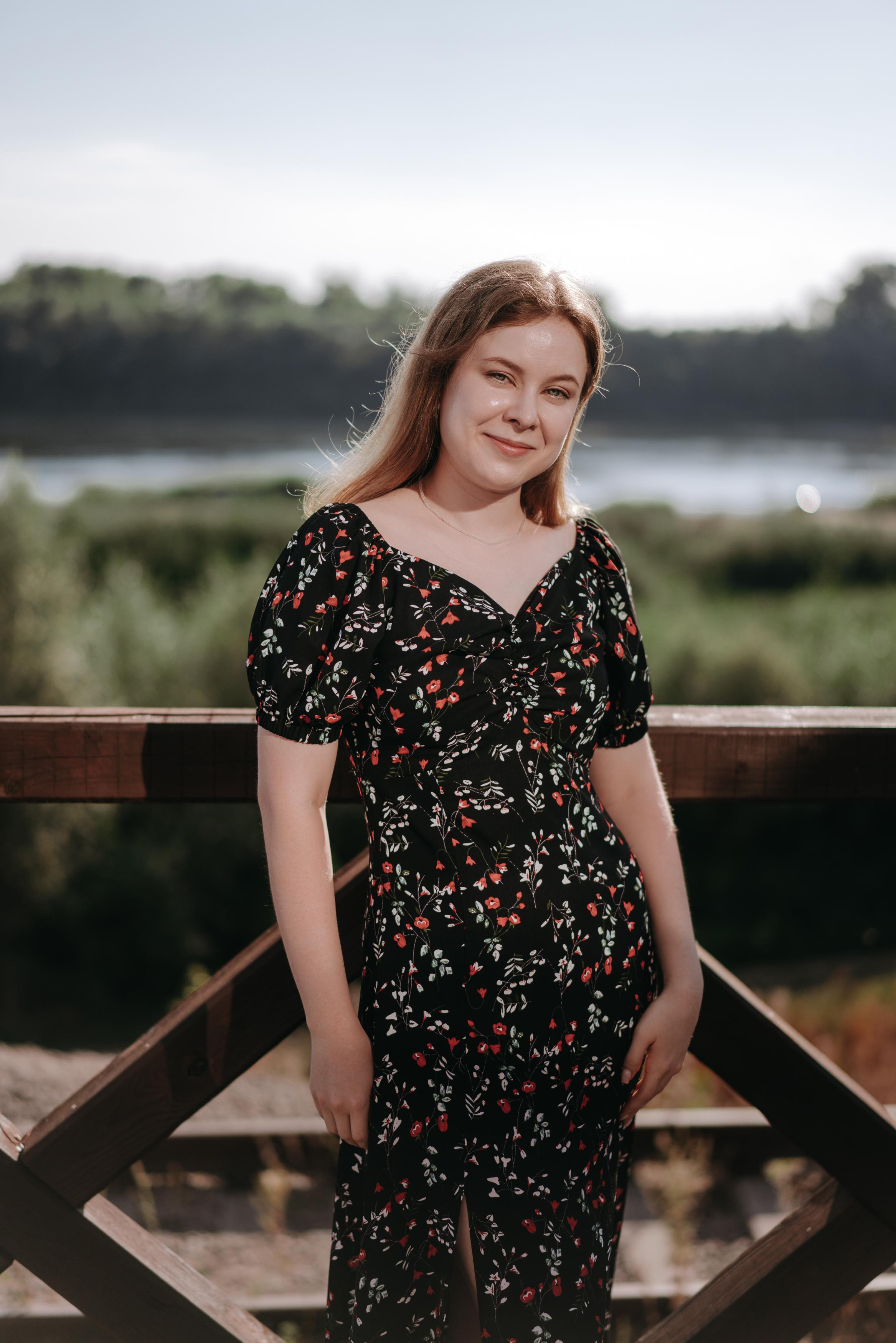 БАНКЕТНЫЙ ЗАЛ, РЕСТОРАН ТОРТУГА, СВАДЕБНЫЙ ФОТОГРАФ УФА, НИКАХ