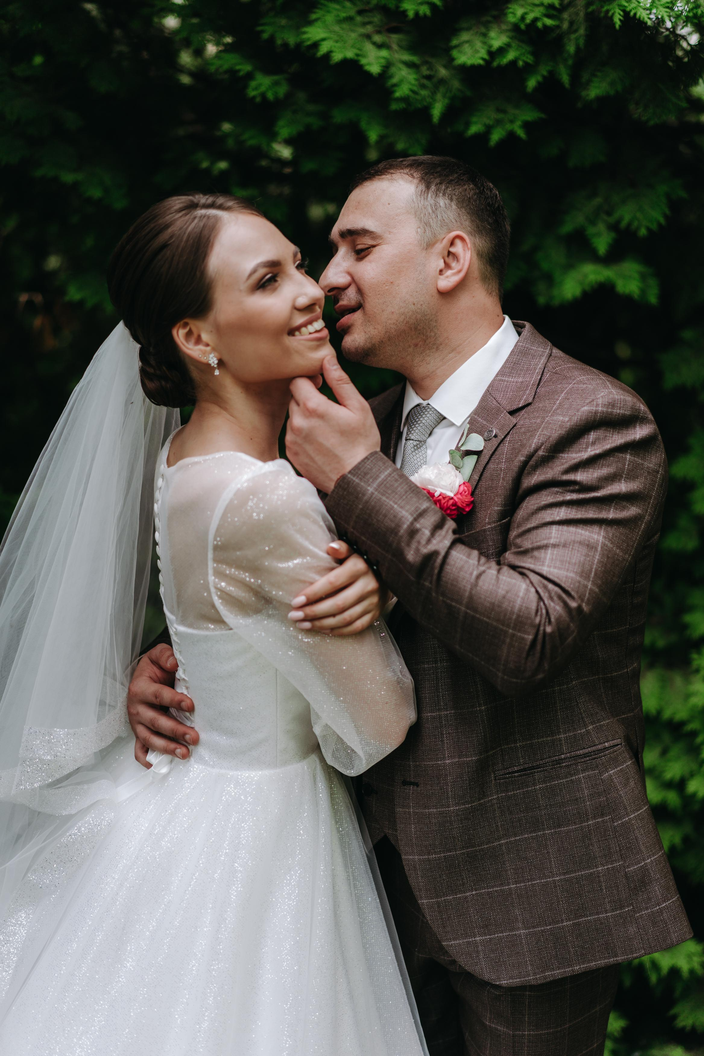 БАНКЕТНЫЙ ЗАЛ, РЕСТОРАН АМАКС, СВАДЕБНЫЙ ФОТОГРАФ УФА, НИКАХ