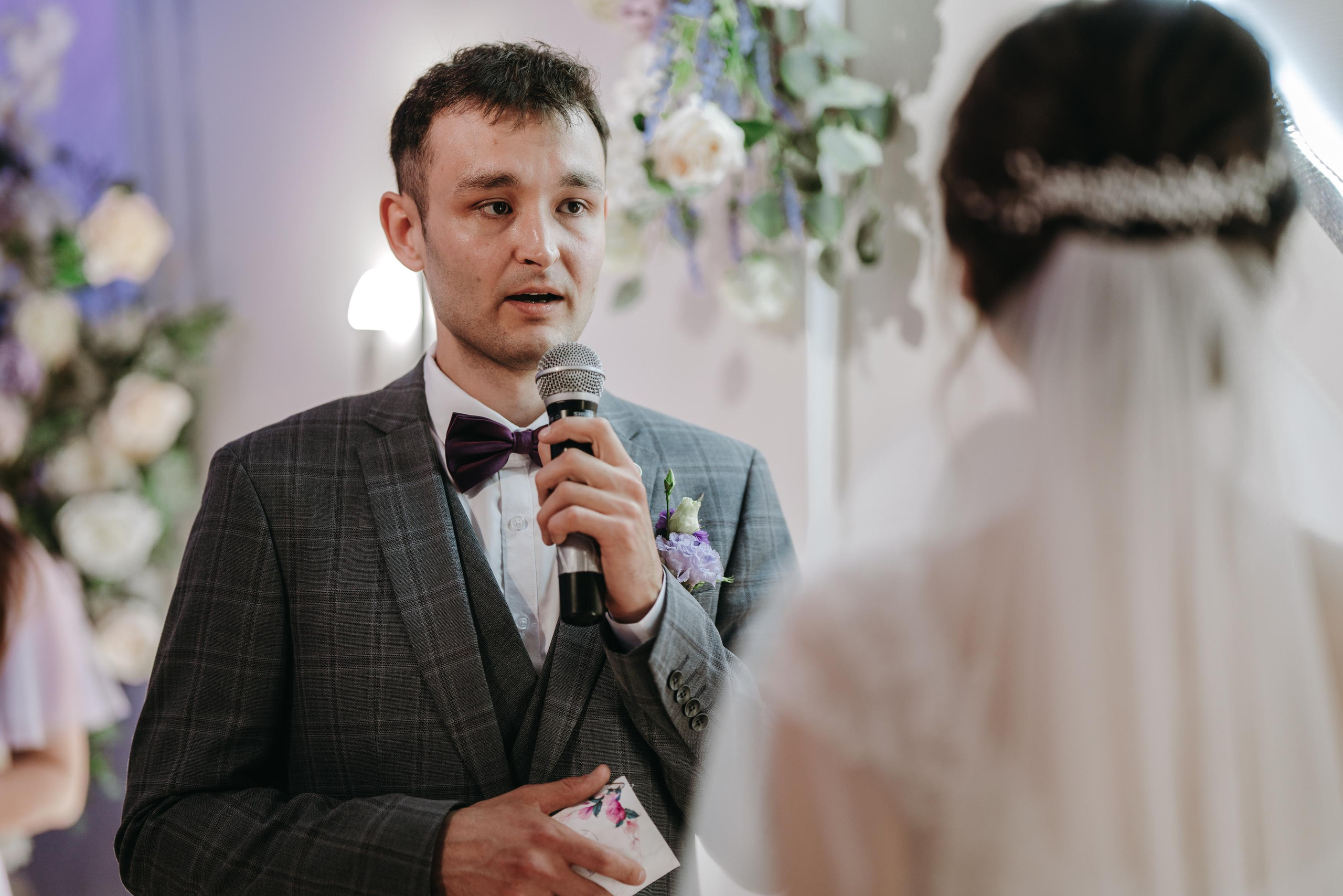 БАНКЕТНЫЙ ЗАЛ, РЕСТОРАН АРТ ХОЛЛ, СВАДЕБНЫЙ ФОТОГРАФ УФА, НИКАХ