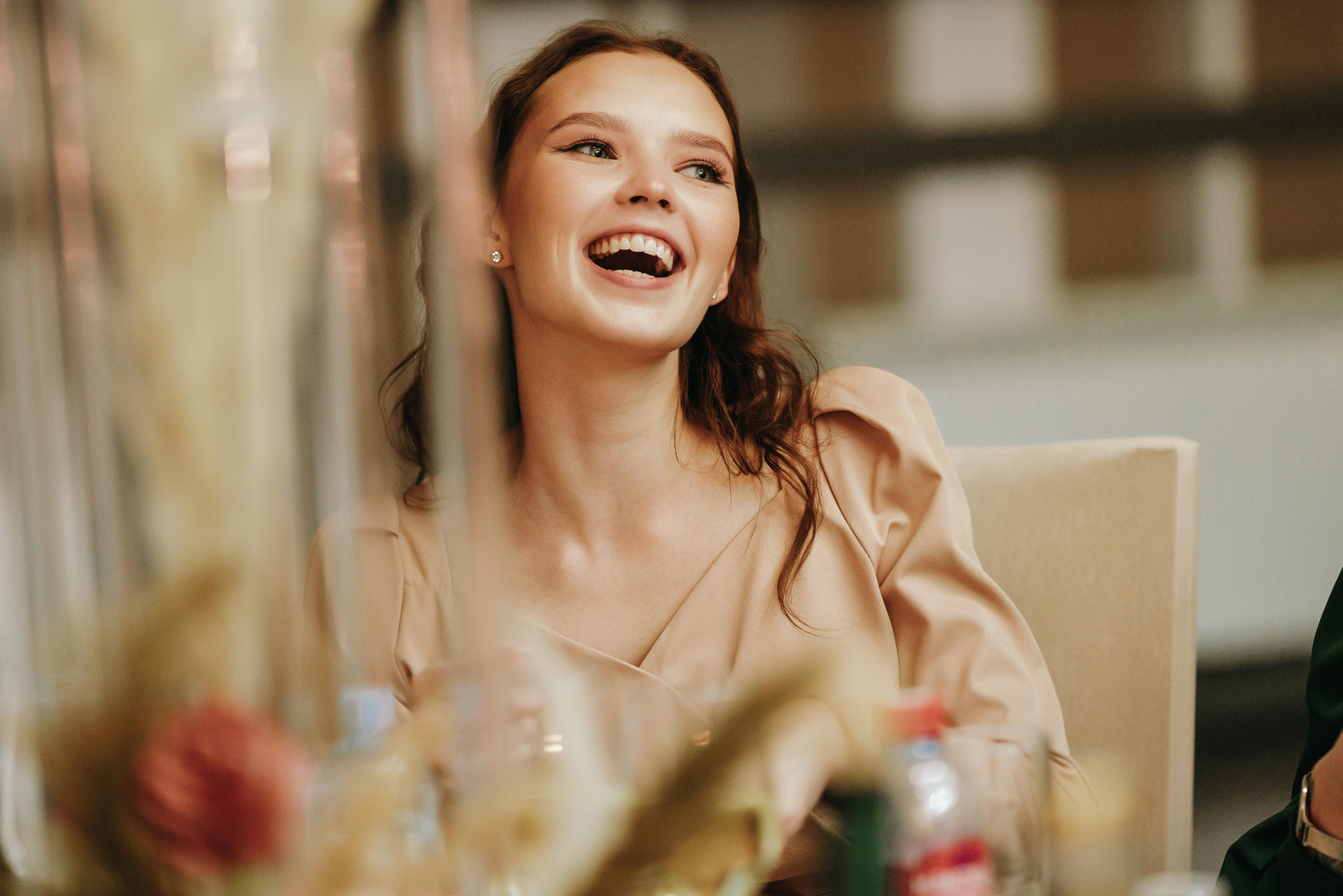 БАНКЕТНЫЙ ЗАЛ, РЕСТОРАН ТАН, СВАДЕБНЫЙ ФОТОГРАФ УФА, НИКАХ