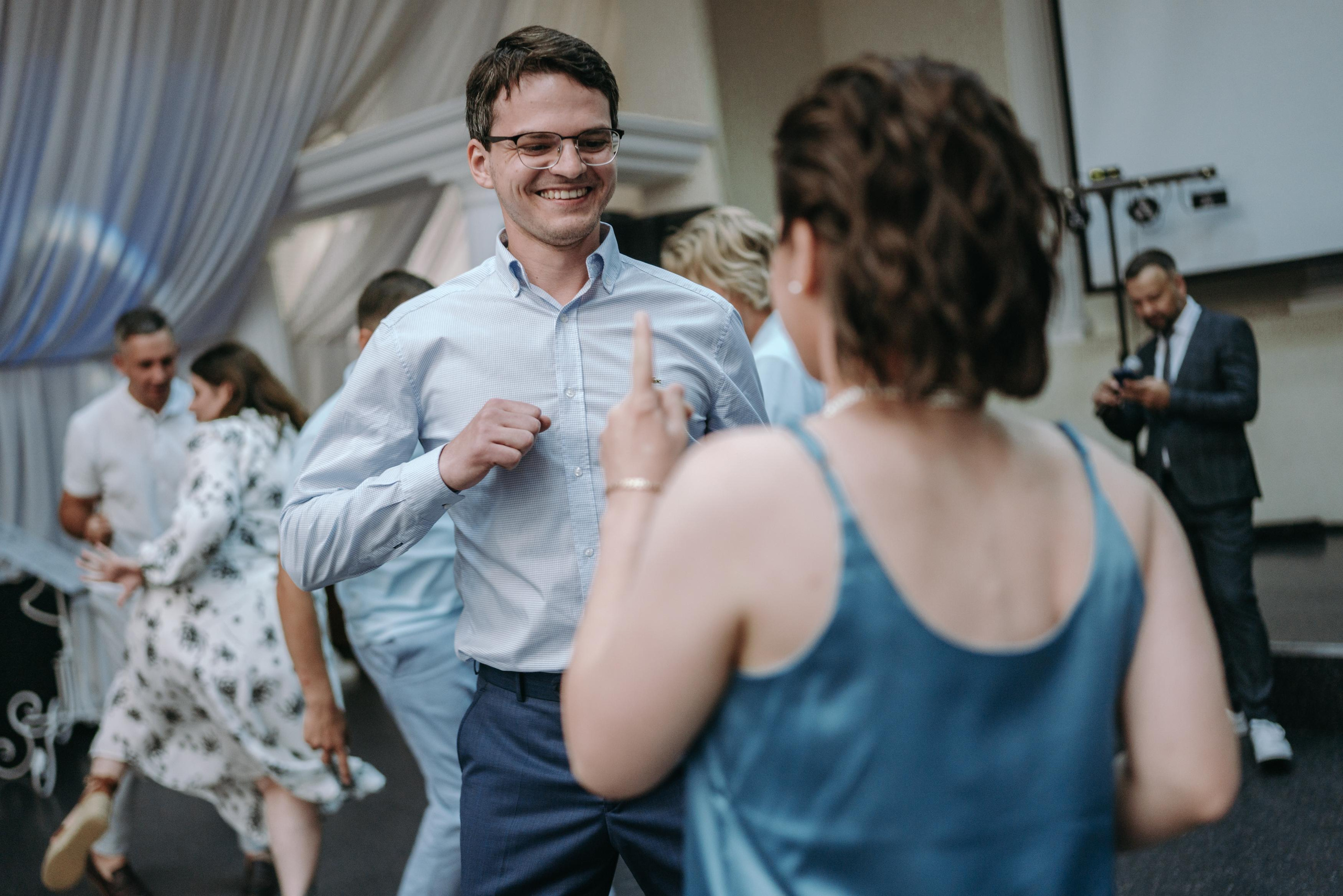 БАНКЕТНЫЙ ЗАЛ, РЕСТОРАН ПРАВДА ХОЛЛ, СВАДЕБНЫЙ ФОТОГРАФ УФА, НИКАХ