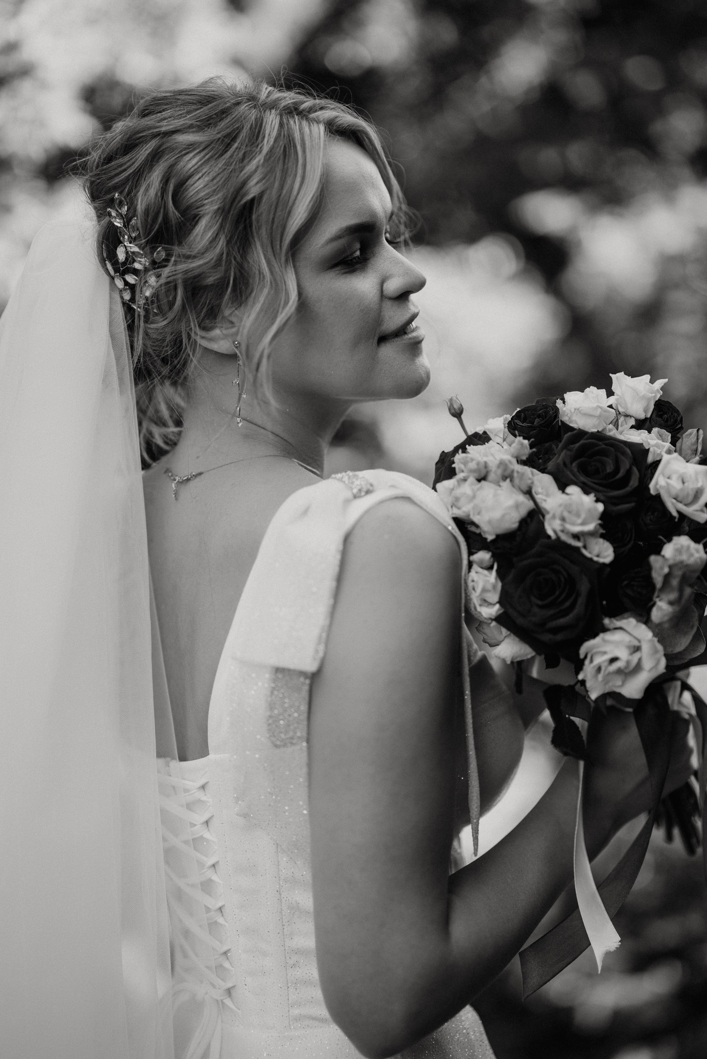 БАНКЕТНЫЙ ЗАЛ, РЕСТОРАН ПРИСТАНЬ, СВАДЕБНЫЙ ФОТОГРАФ УФА, НИКАХ