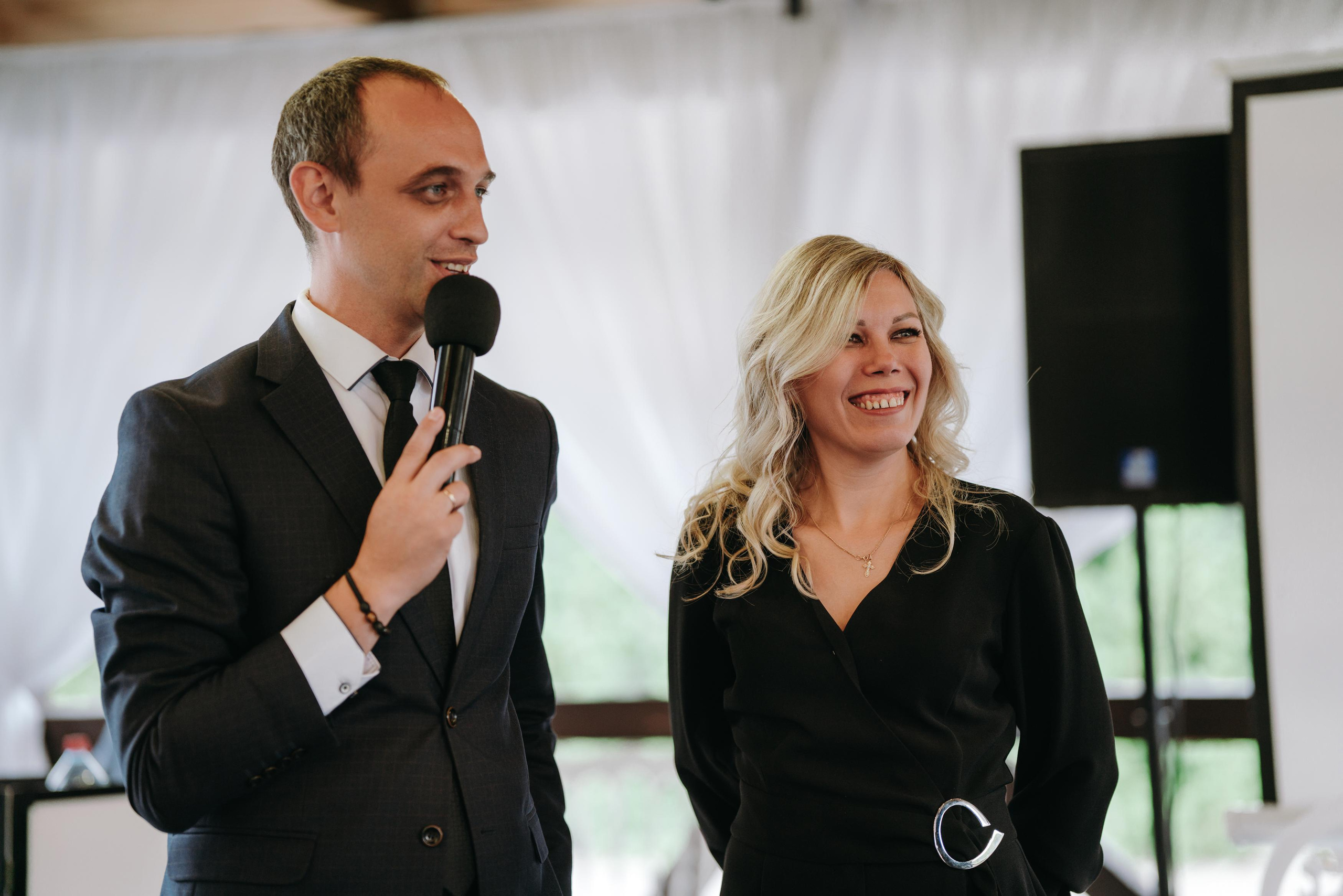 БАНКЕТНЫЙ ЗАЛ, РЕСТОРАН ГРИН ХОЛЛ, СВАДЕБНЫЙ ФОТОГРАФ УФА, НИКАХ