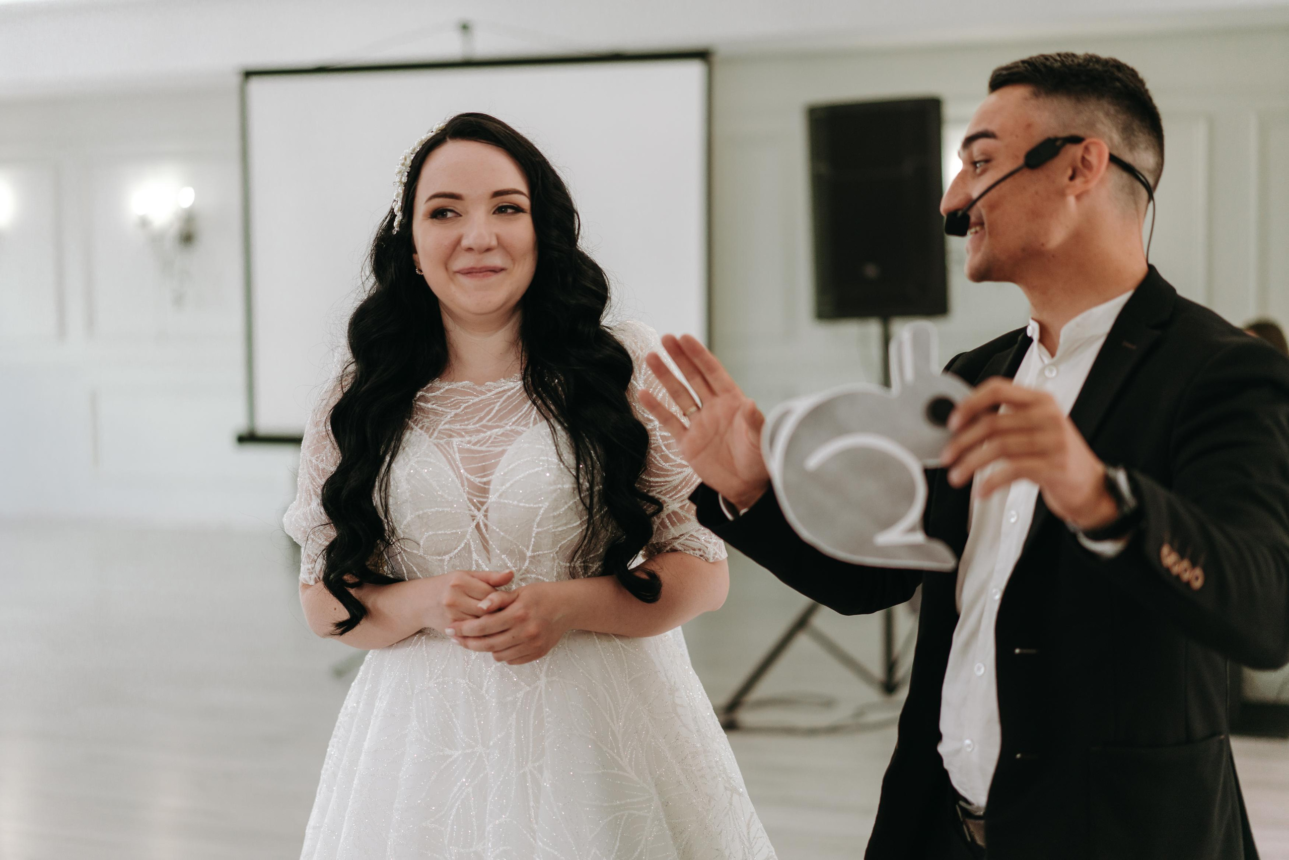 БАНКЕТНЫЙ ЗАЛ, РЕСТОРАН ВЫСОТА 22, СВАДЕБНЫЙ ФОТОГРАФ УФА, НИКАХ