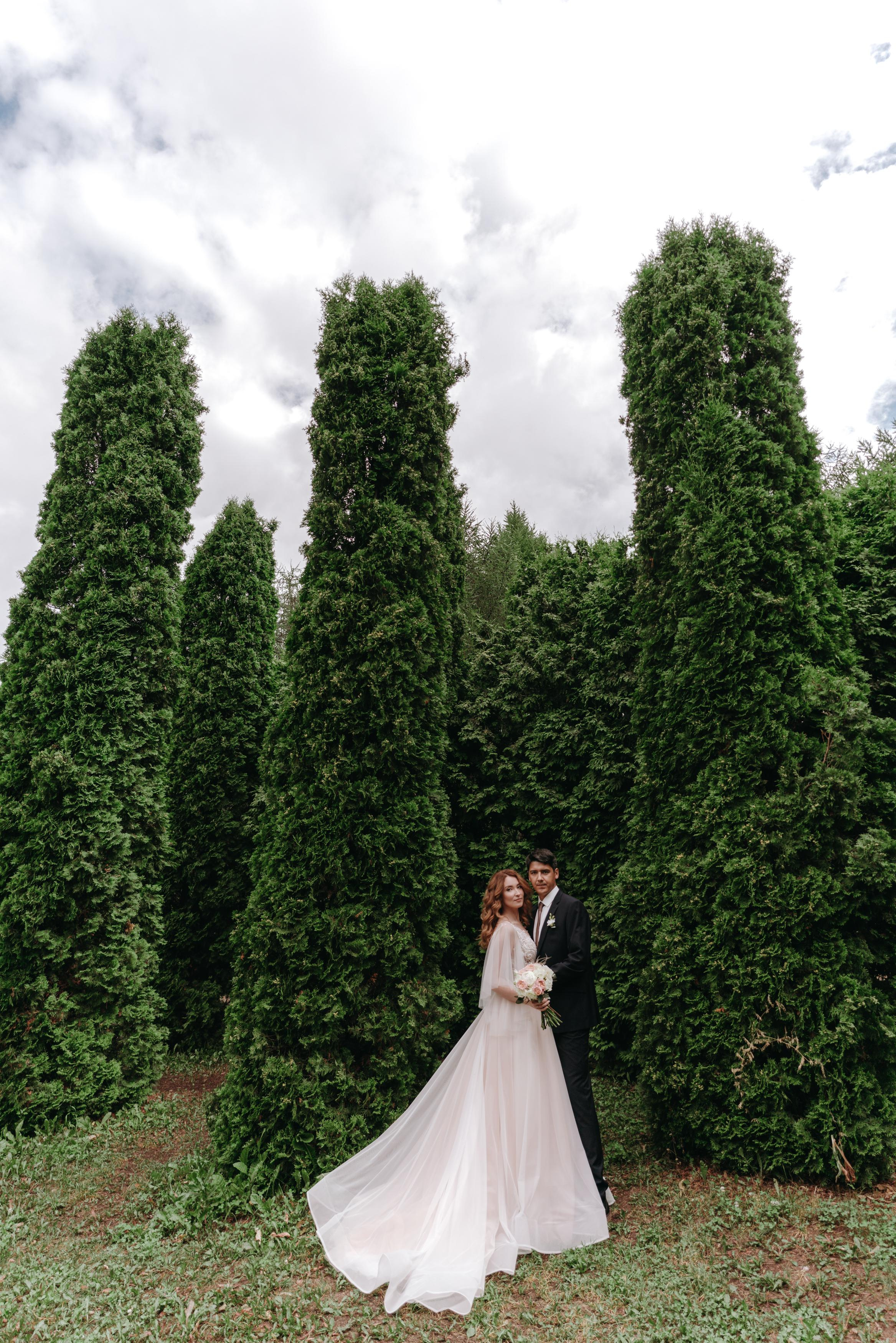 БАНКЕТНЫЙ ЗАЛ, РЕСТОРАН ПРАВДА ХОЛЛ, СВАДЕБНЫЙ ФОТОГРАФ УФА, НИКАХ