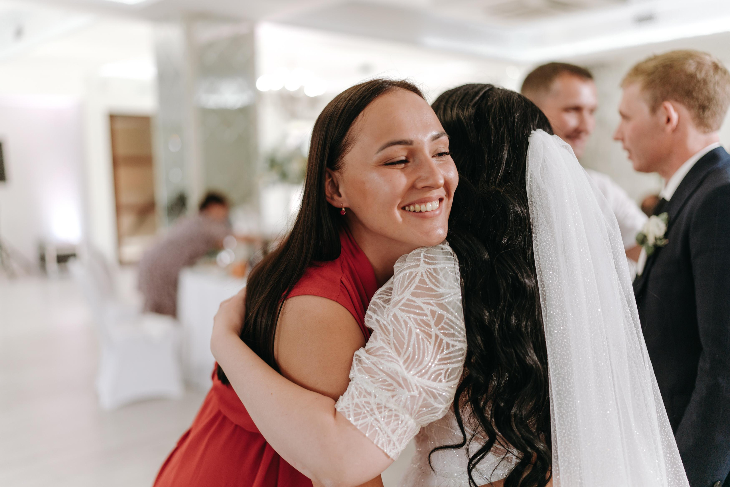 БАНКЕТНЫЙ ЗАЛ, РЕСТОРАН ВЫСОТА 22, СВАДЕБНЫЙ ФОТОГРАФ УФА, НИКАХ