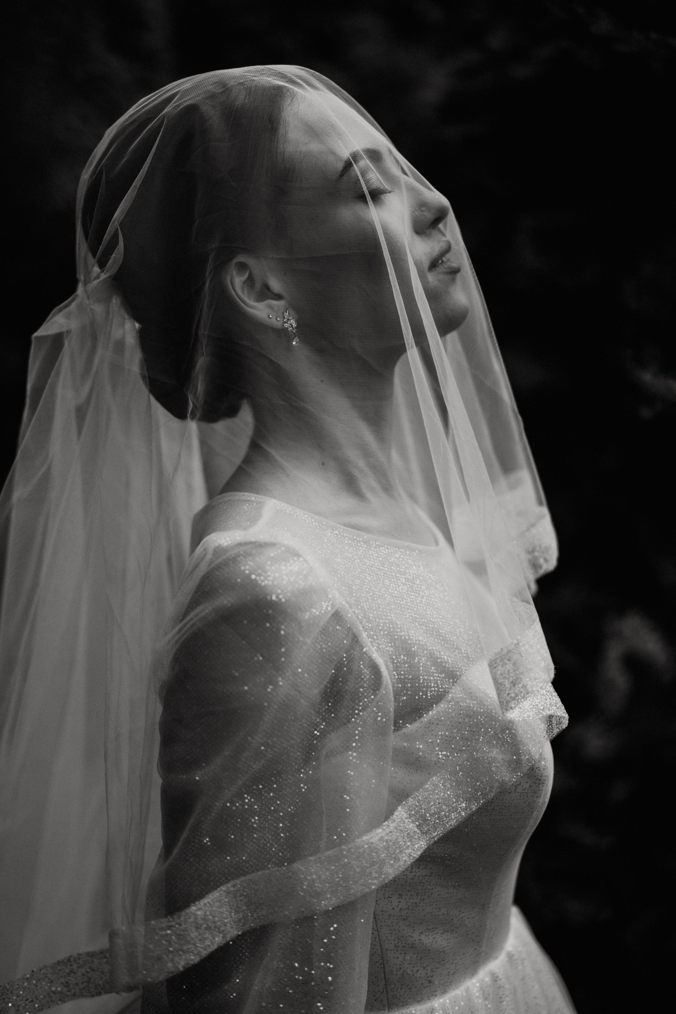 БАНКЕТНЫЙ ЗАЛ, РЕСТОРАН АМАКС, СВАДЕБНЫЙ ФОТОГРАФ УФА, НИКАХ