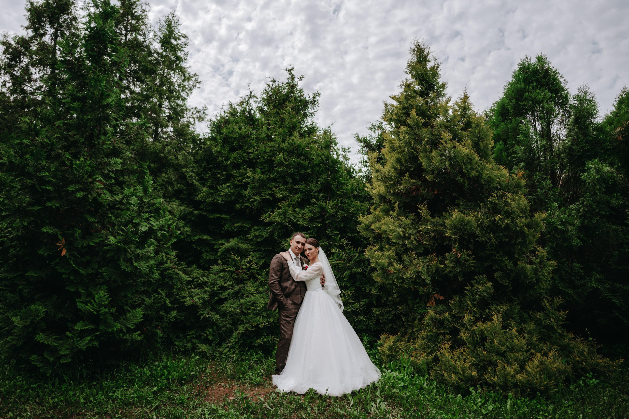 БАНКЕТНЫЙ ЗАЛ, РЕСТОРАН АМАКС, СВАДЕБНЫЙ ФОТОГРАФ УФА, НИКАХ