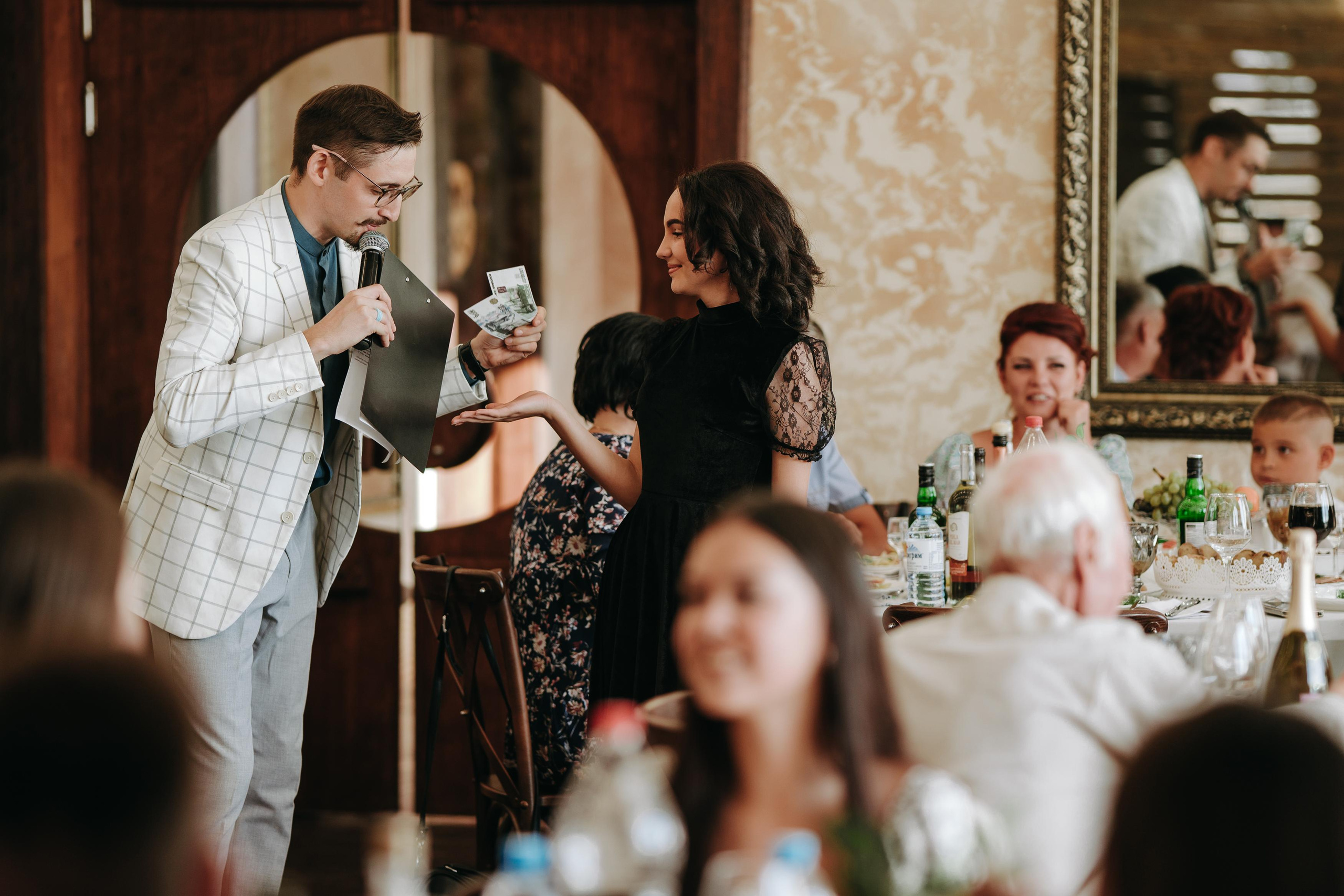 БАНКЕТНЫЙ ЗАЛ, РЕСТОРАН ТОРТУГА, СВАДЕБНЫЙ ФОТОГРАФ УФА, НИКАХ