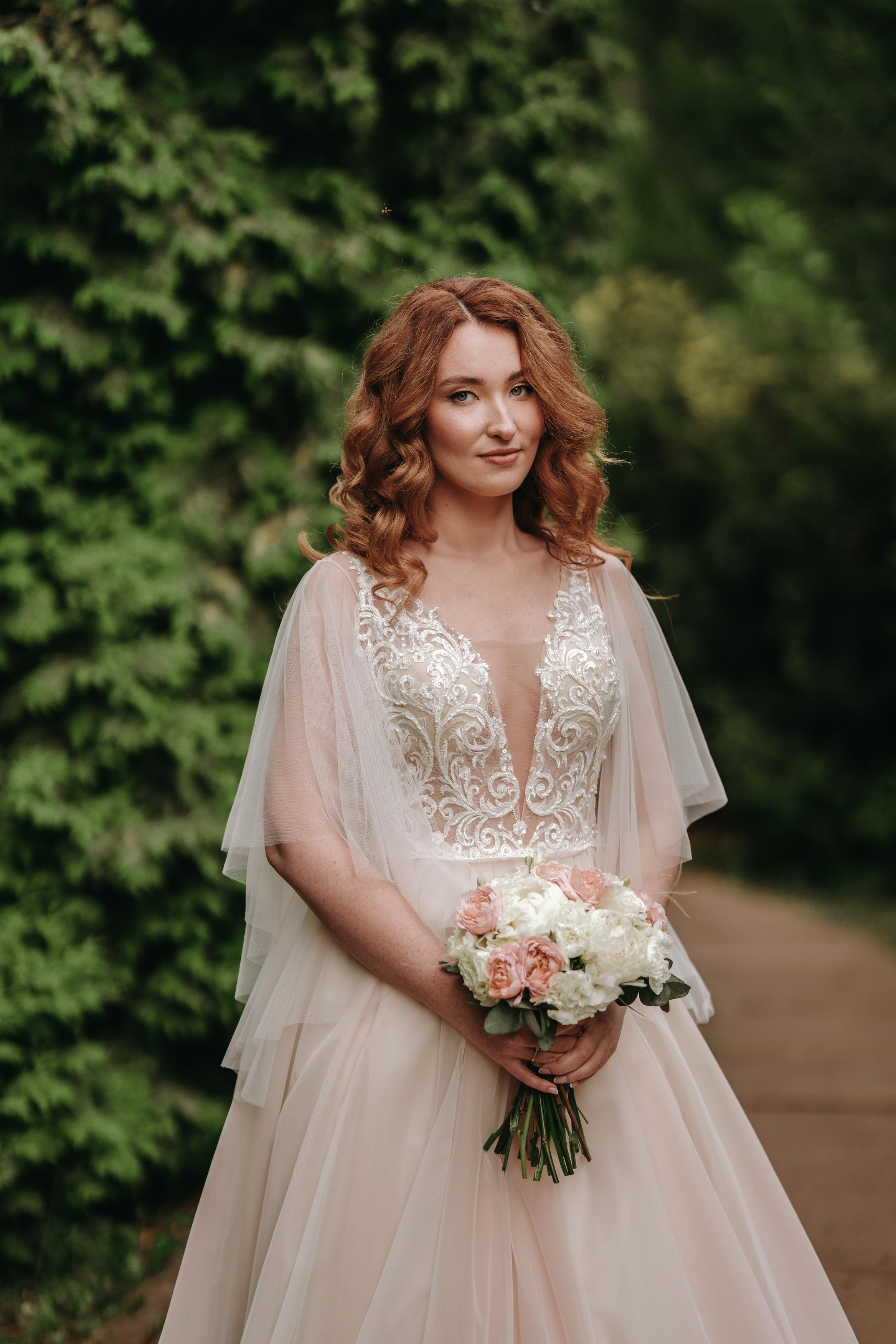 БАНКЕТНЫЙ ЗАЛ, РЕСТОРАН ПРАВДА ХОЛЛ, СВАДЕБНЫЙ ФОТОГРАФ УФА, НИКАХ