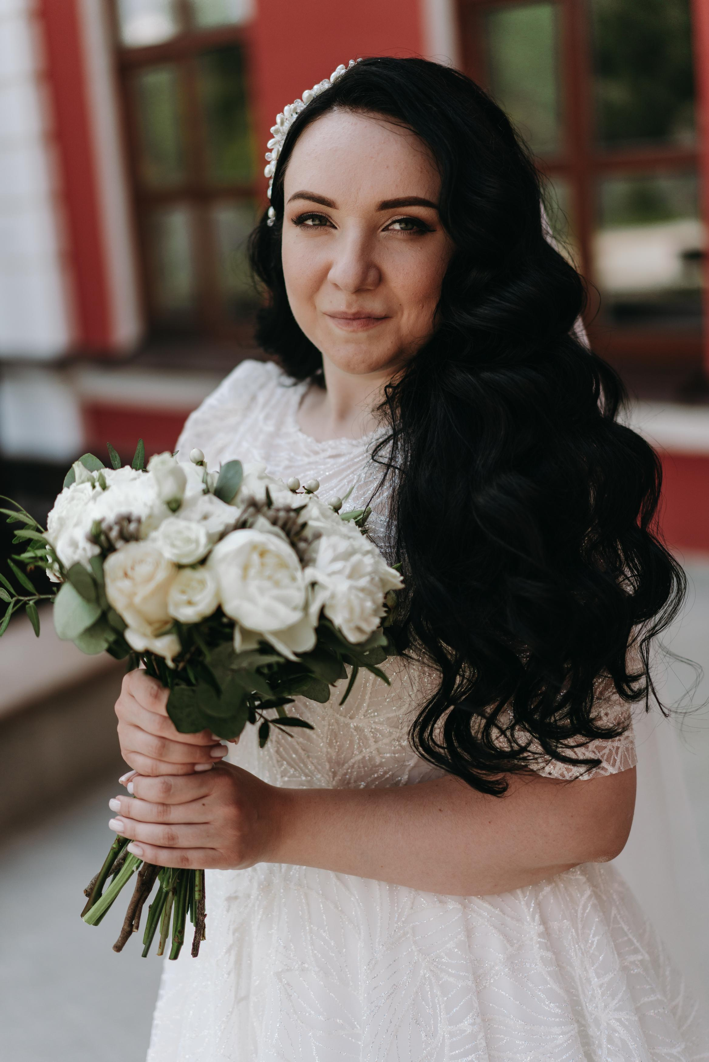 БАНКЕТНЫЙ ЗАЛ, РЕСТОРАН ВЫСОТА 22, СВАДЕБНЫЙ ФОТОГРАФ УФА, НИКАХ