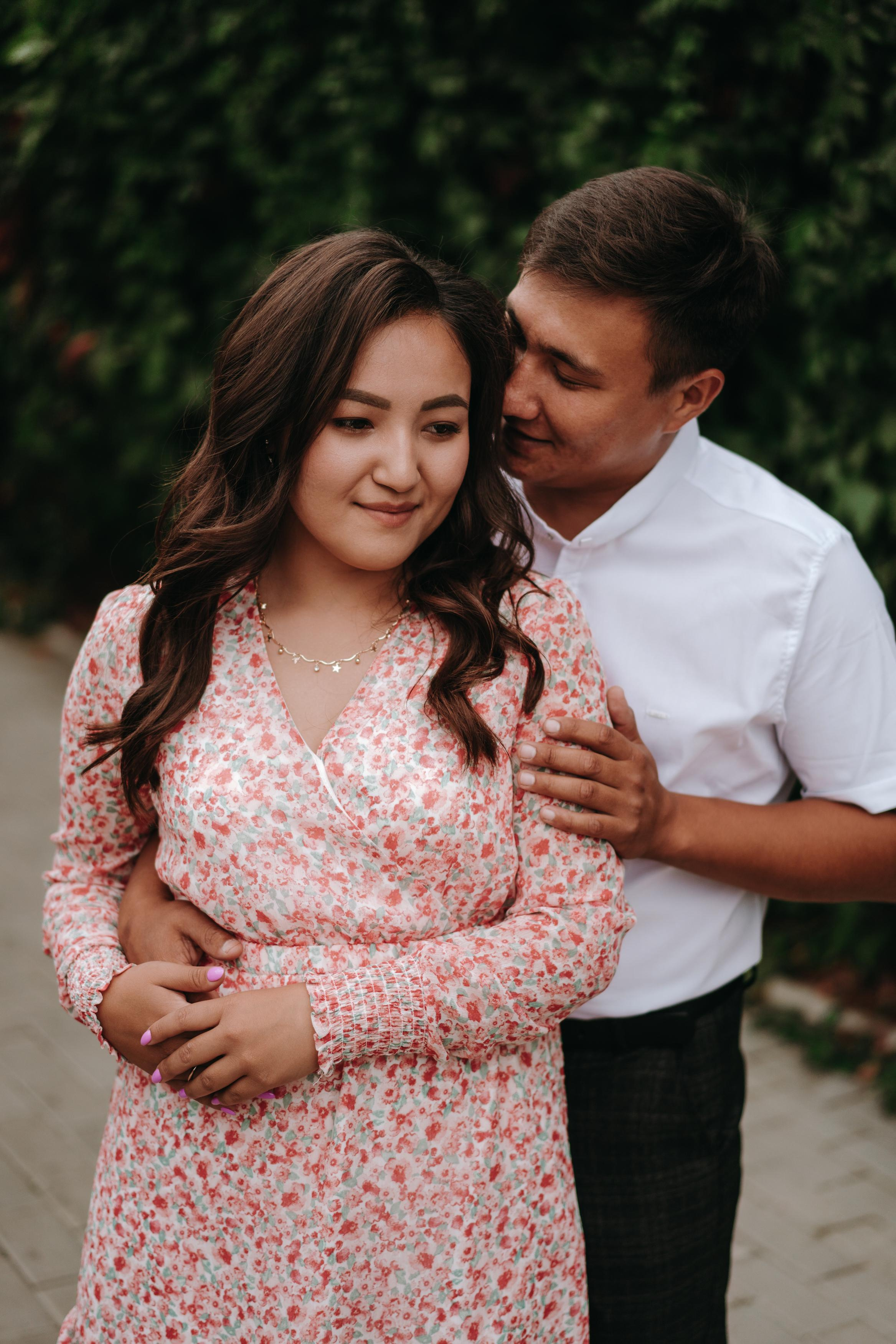 БАНКЕТНЫЙ ЗАЛ, РЕСТОРАН ГРИН ХОЛЛ, СВАДЕБНЫЙ ФОТОГРАФ УФА, НИКАХ