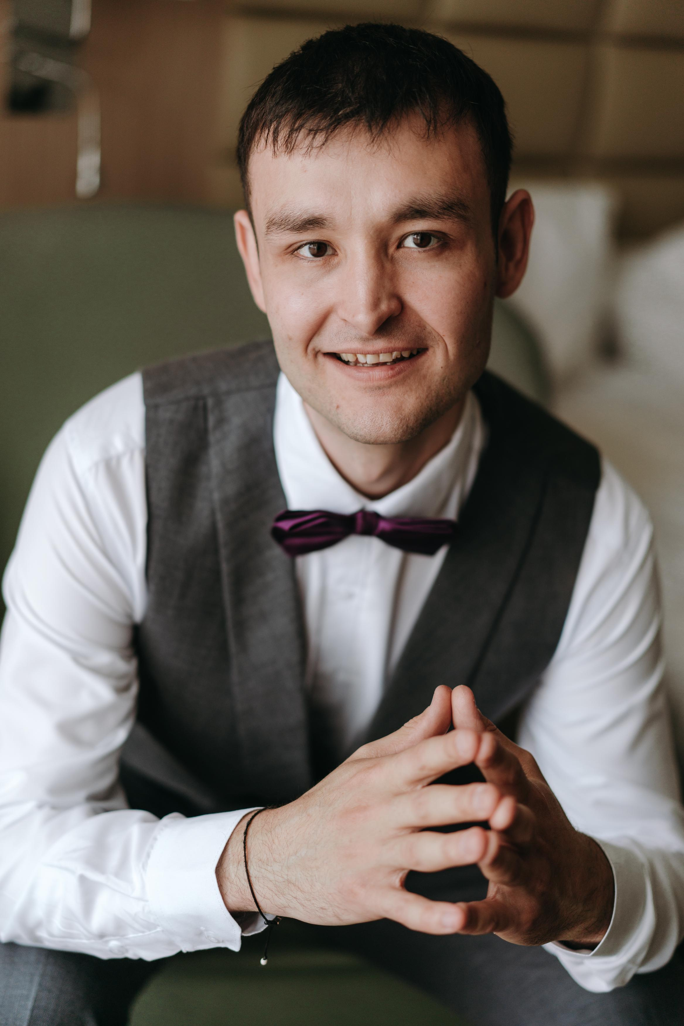 БАНКЕТНЫЙ ЗАЛ, РЕСТОРАН АРТ ХОЛЛ, СВАДЕБНЫЙ ФОТОГРАФ УФА, НИКАХ