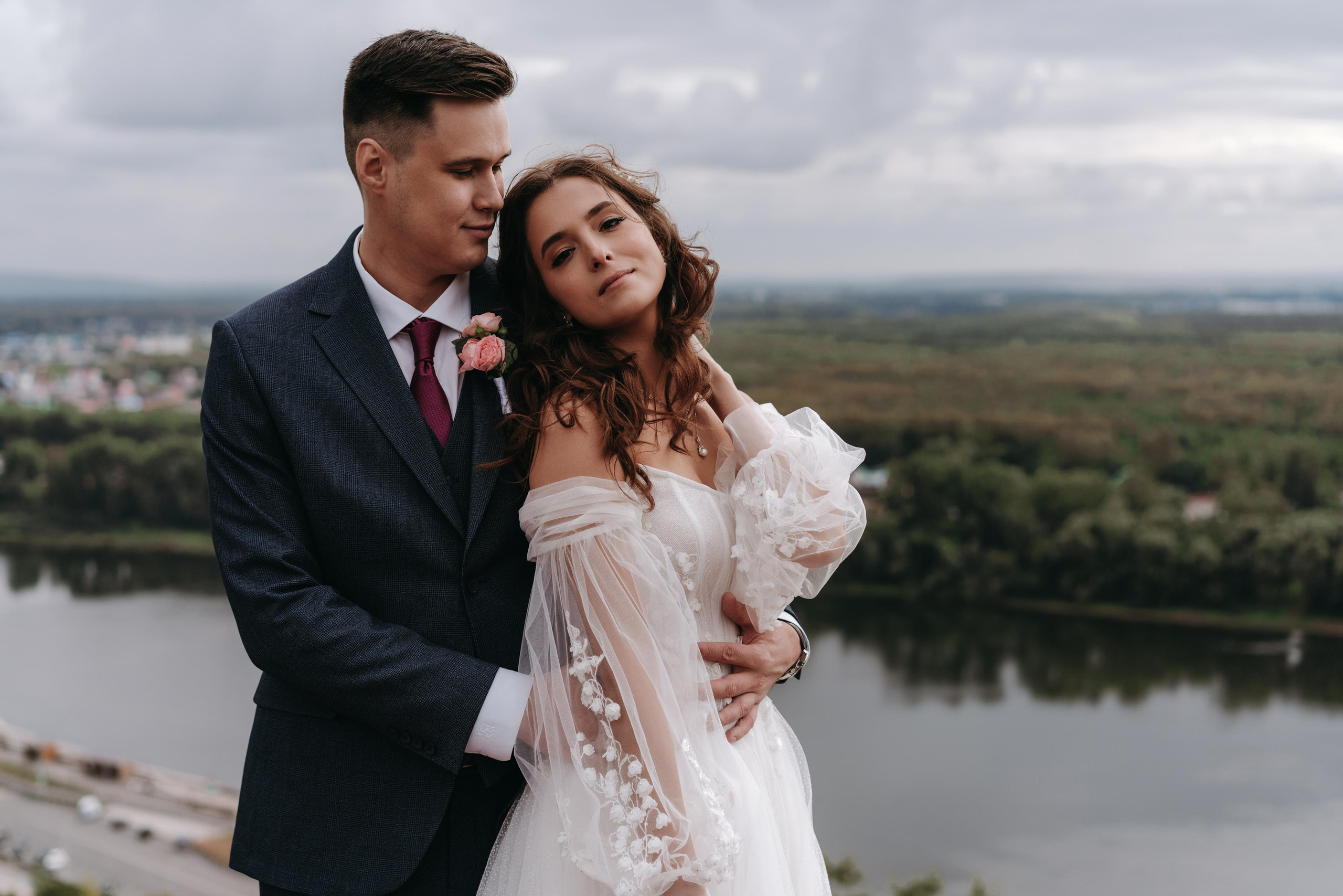 БАНКЕТНЫЙ ЗАЛ, РЕСТОРАН ЛЕЛЬ, СВАДЕБНЫЙ ФОТОГРАФ УФА, НИКАХ