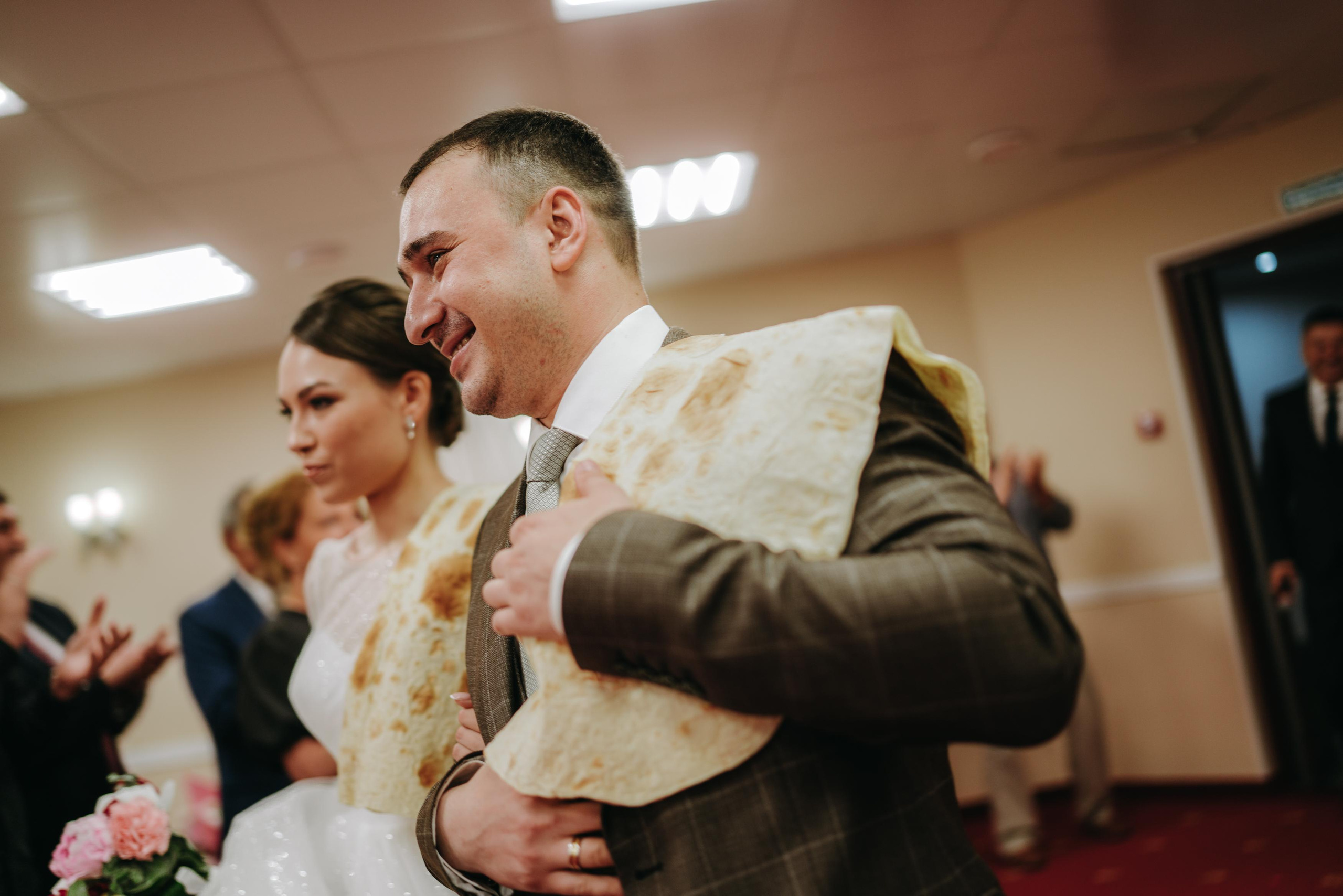 БАНКЕТНЫЙ ЗАЛ, РЕСТОРАН АМАКС, СВАДЕБНЫЙ ФОТОГРАФ УФА, НИКАХ