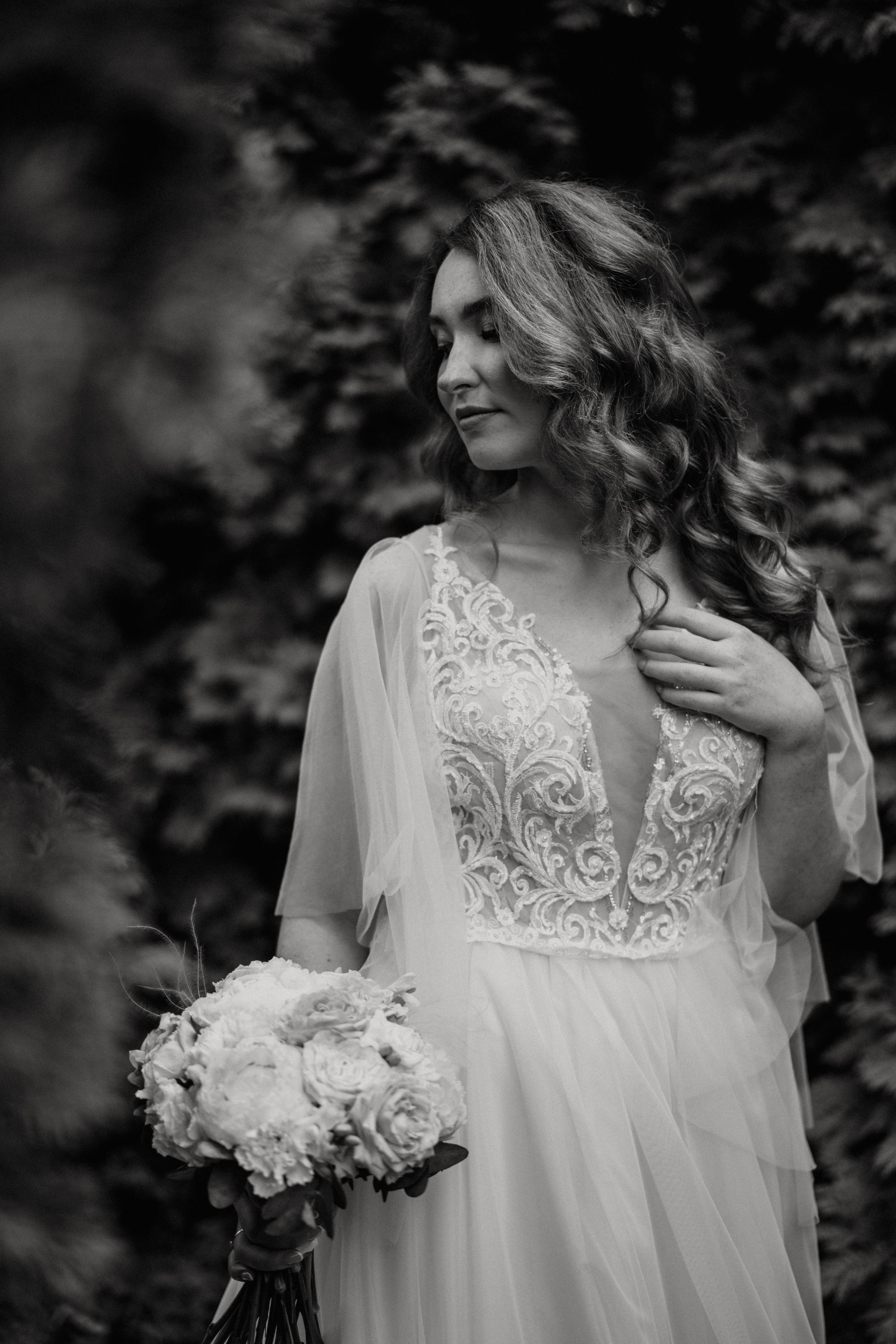 БАНКЕТНЫЙ ЗАЛ, РЕСТОРАН ПРАВДА ХОЛЛ, СВАДЕБНЫЙ ФОТОГРАФ УФА, НИКАХ