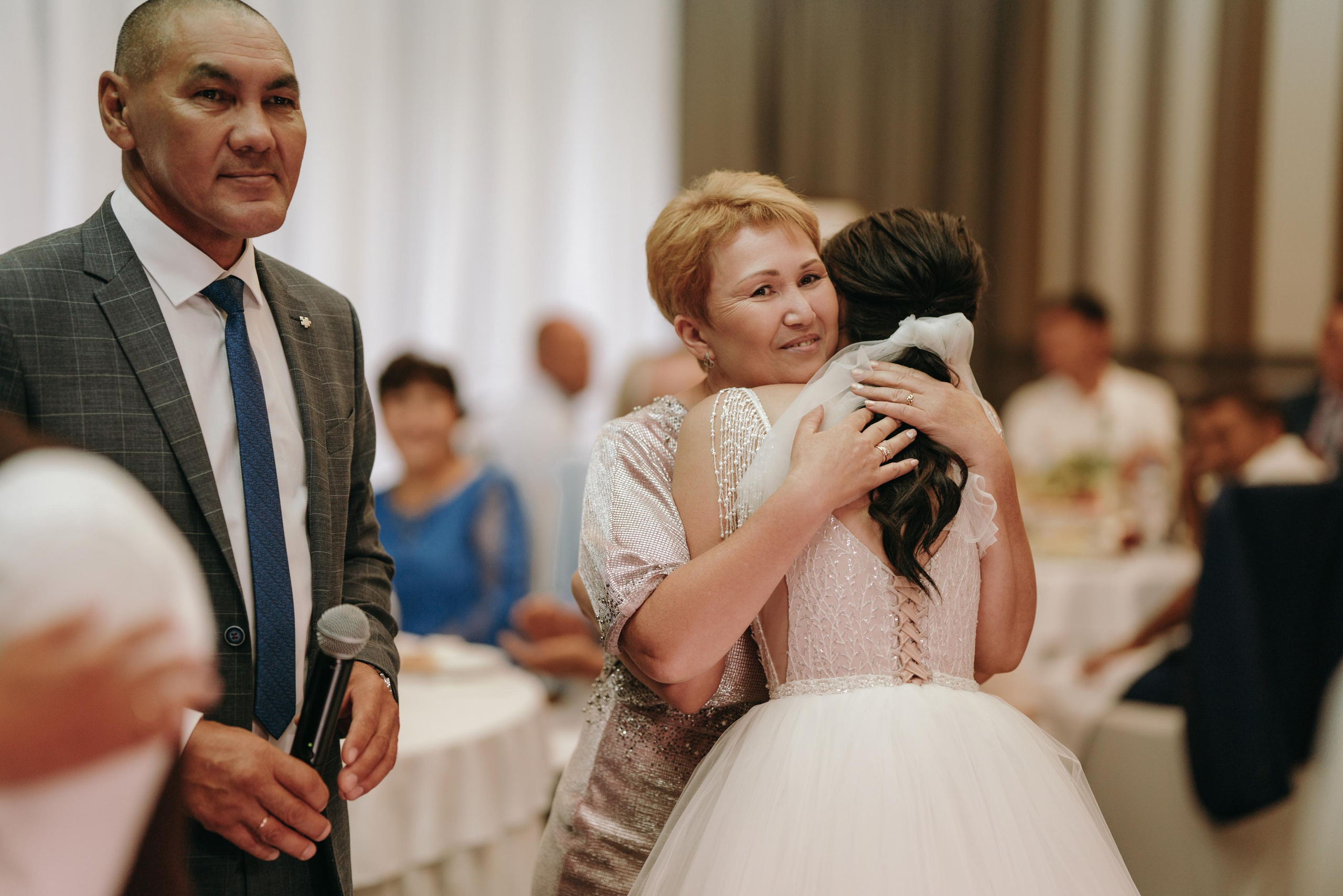 БАНКЕТНЫЙ ЗАЛ, РЕСТОРАН ТАН, СВАДЕБНЫЙ ФОТОГРАФ УФА, НИКАХ