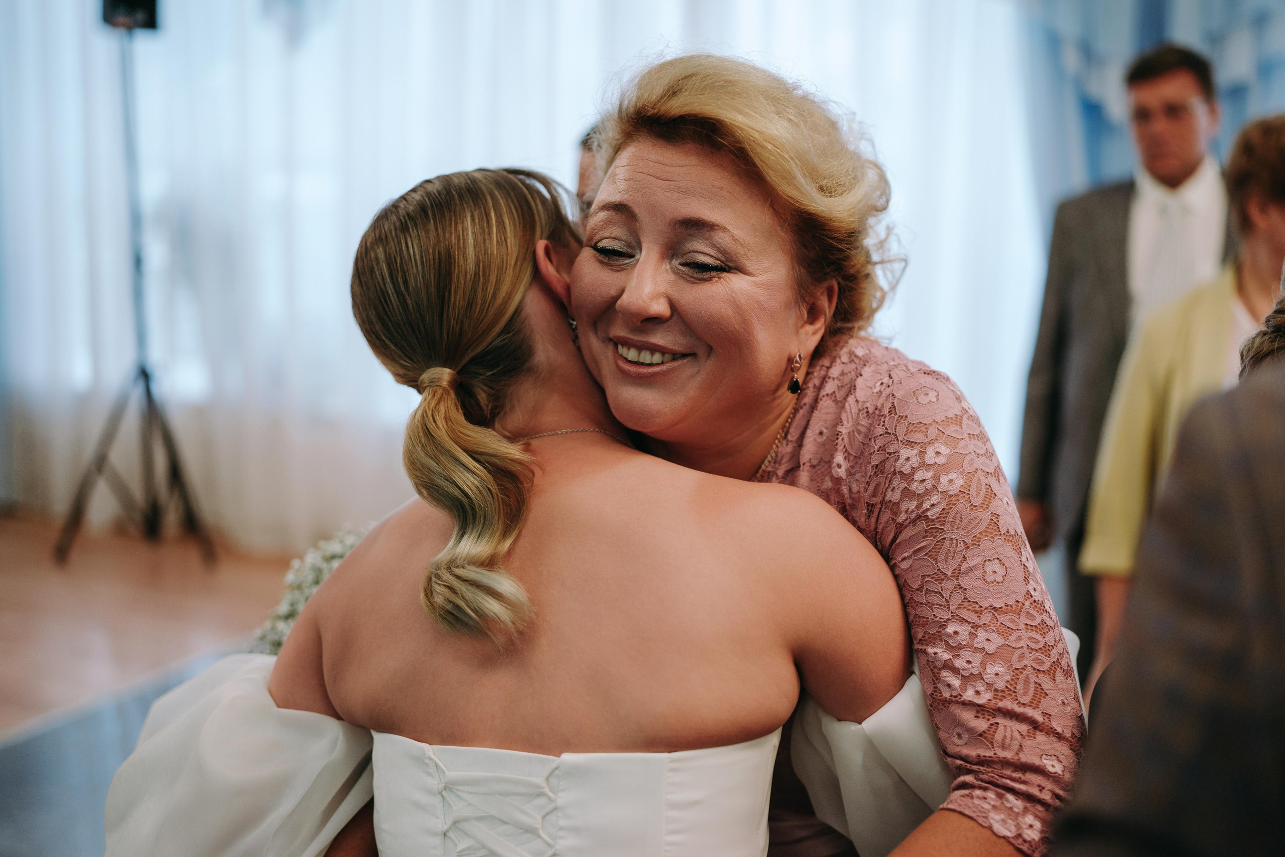 БАНКЕТНЫЙ ЗАЛ, РЕСТОРАН ГРИН ХОЛЛ, СВАДЕБНЫЙ ФОТОГРАФ УФА, НИКАХ