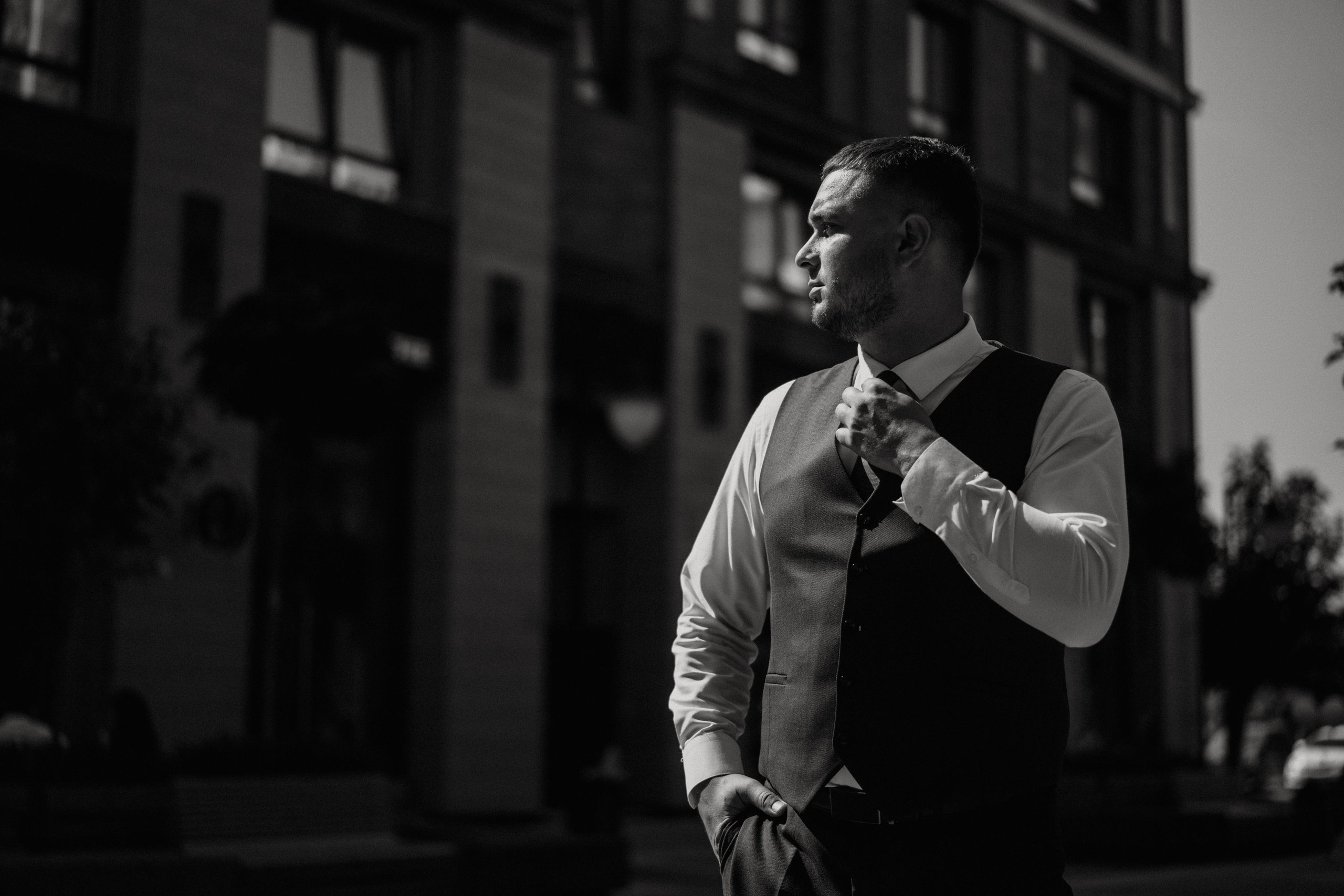 БАНКЕТНЫЙ ЗАЛ, РЕСТОРАН ЛЯ ВЕРАНДА, СВАДЕБНЫЙ ФОТОГРАФ УФА, НИКАХ