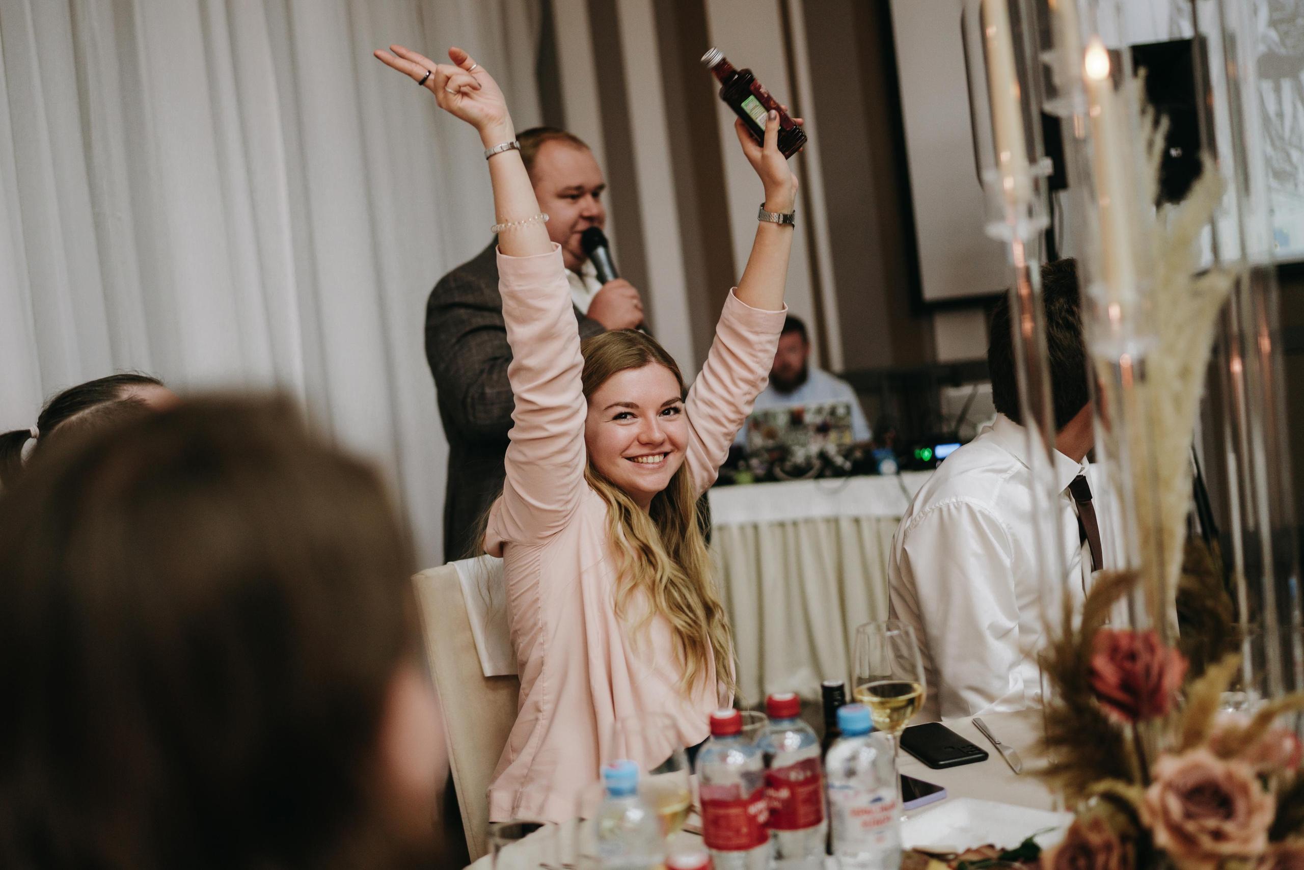 БАНКЕТНЫЙ ЗАЛ, РЕСТОРАН ТАН, СВАДЕБНЫЙ ФОТОГРАФ УФА, НИКАХ