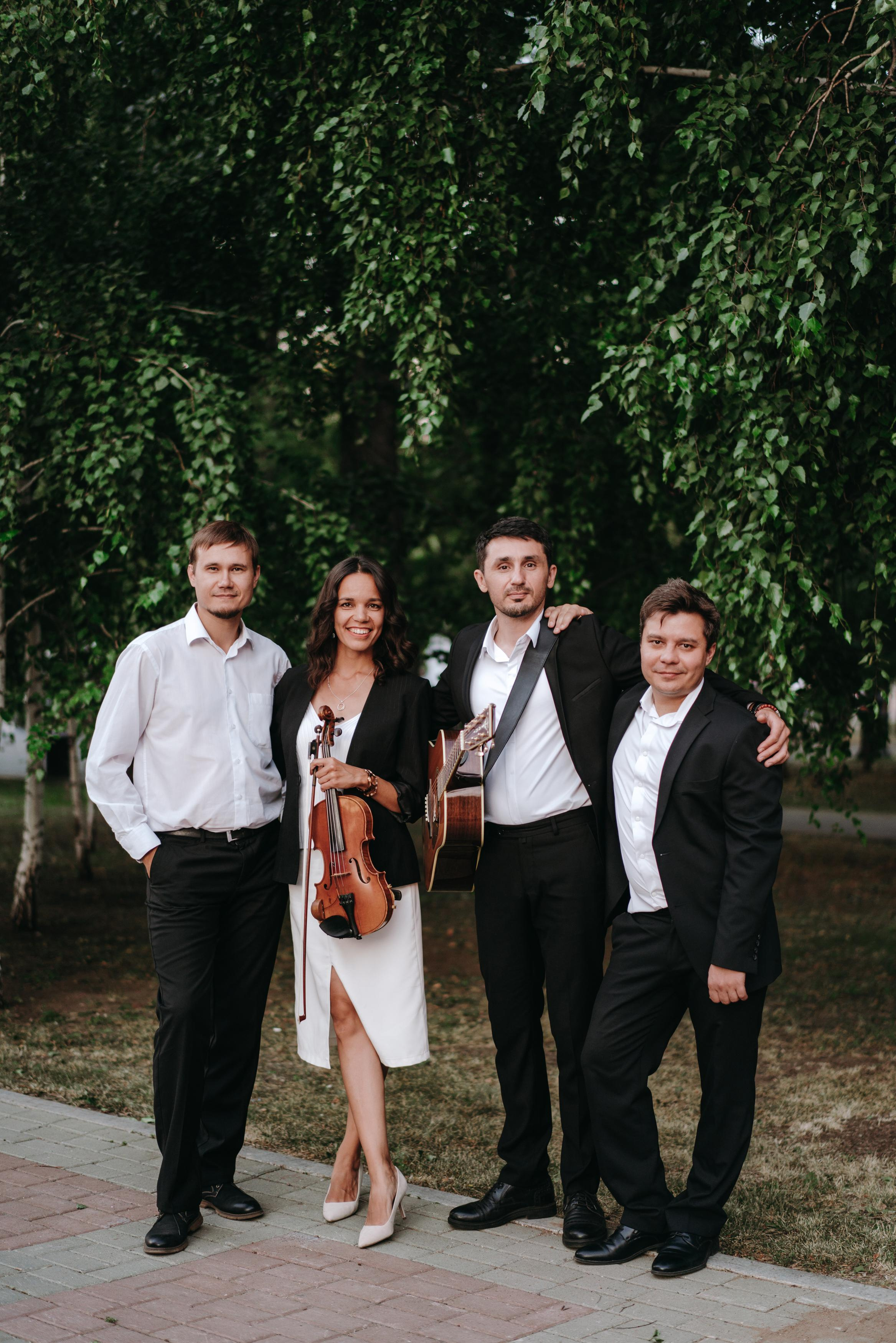 БАНКЕТНЫЙ ЗАЛ, РЕСТОРАН НЕСТЕРОВ ПЛАЗА, СВАДЕБНЫЙ ФОТОГРАФ УФА, НИКАХ