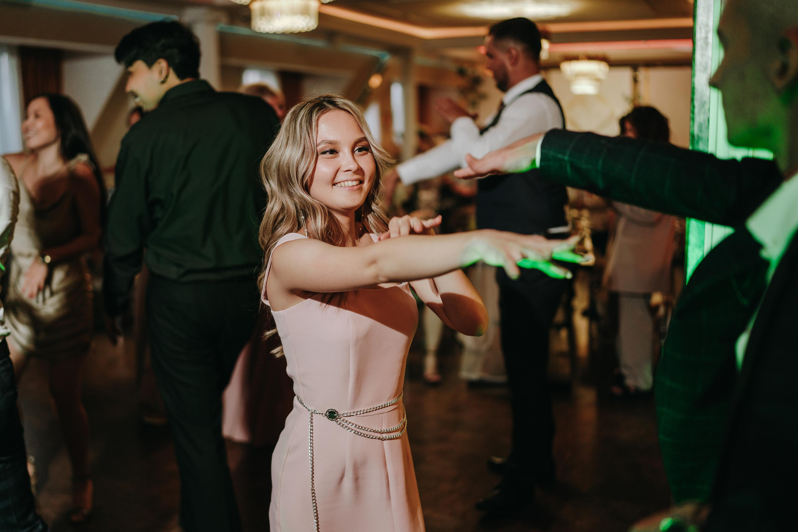 БАНКЕТНЫЙ ЗАЛ, РЕСТОРАН ЛЯ ВЕРАНДА, СВАДЕБНЫЙ ФОТОГРАФ УФА, НИКАХ