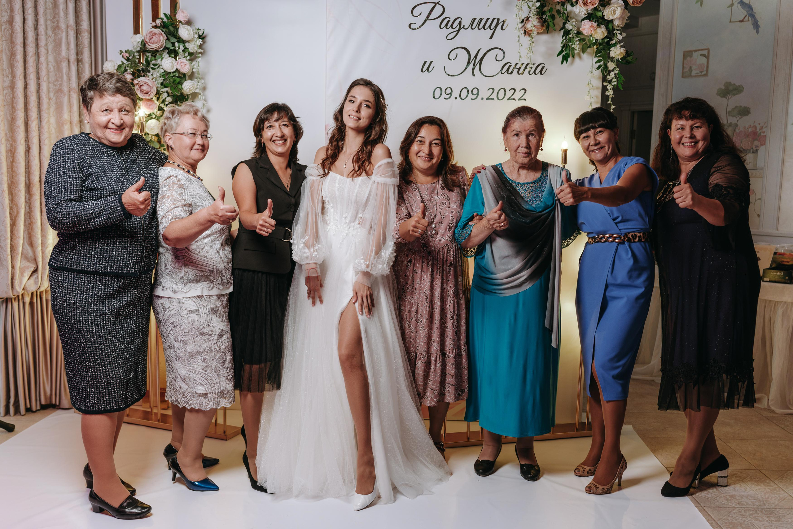 БАНКЕТНЫЙ ЗАЛ, РЕСТОРАН ЛЕЛЬ, СВАДЕБНЫЙ ФОТОГРАФ УФА, НИКАХ