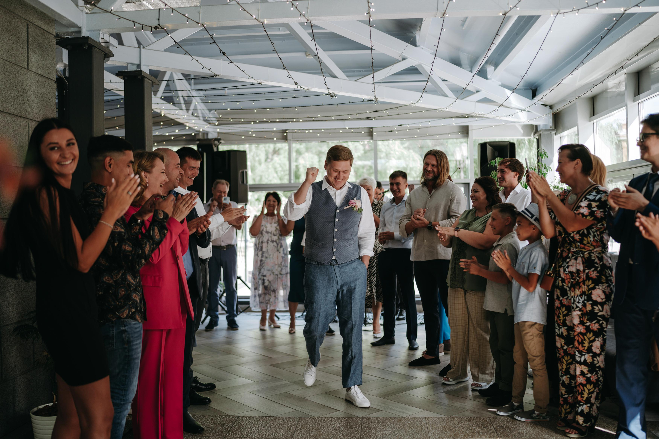 БАНКЕТНЫЙ ЗАЛ, РЕСТОРАН НЕСТЕРОВ ПЛАЗА, СВАДЕБНЫЙ ФОТОГРАФ УФА, НИКАХ